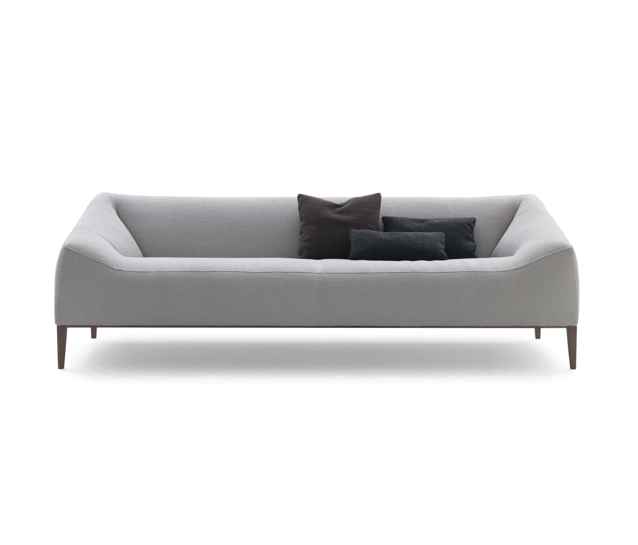 Poliform - Carmel sofa