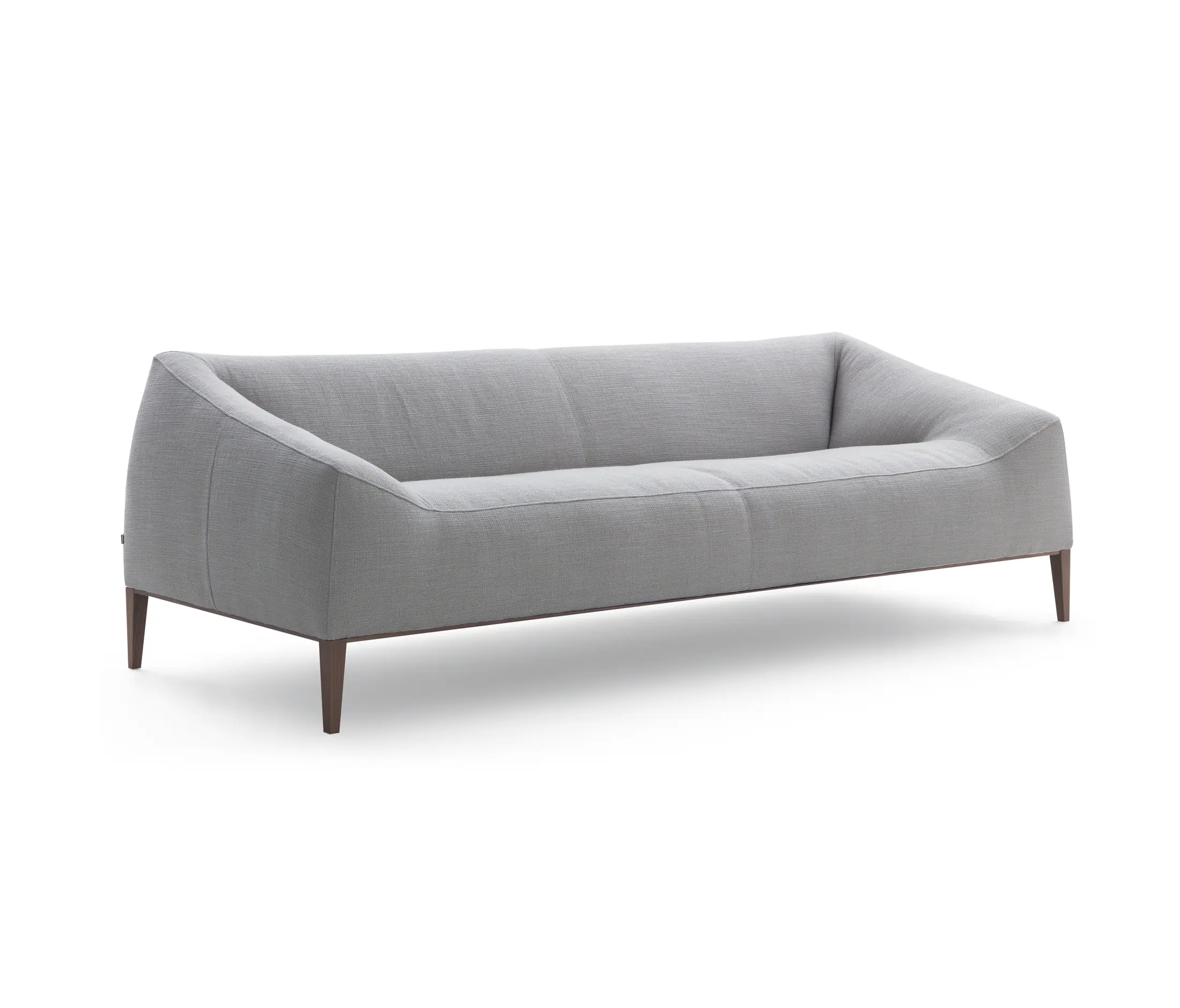 Poliform - Carmel sofa
