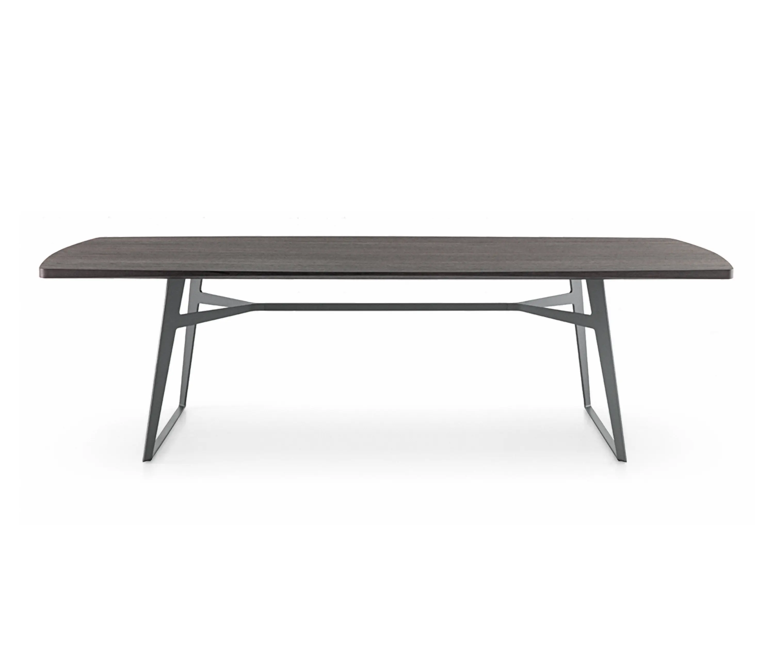 Poliform - Clipper Table