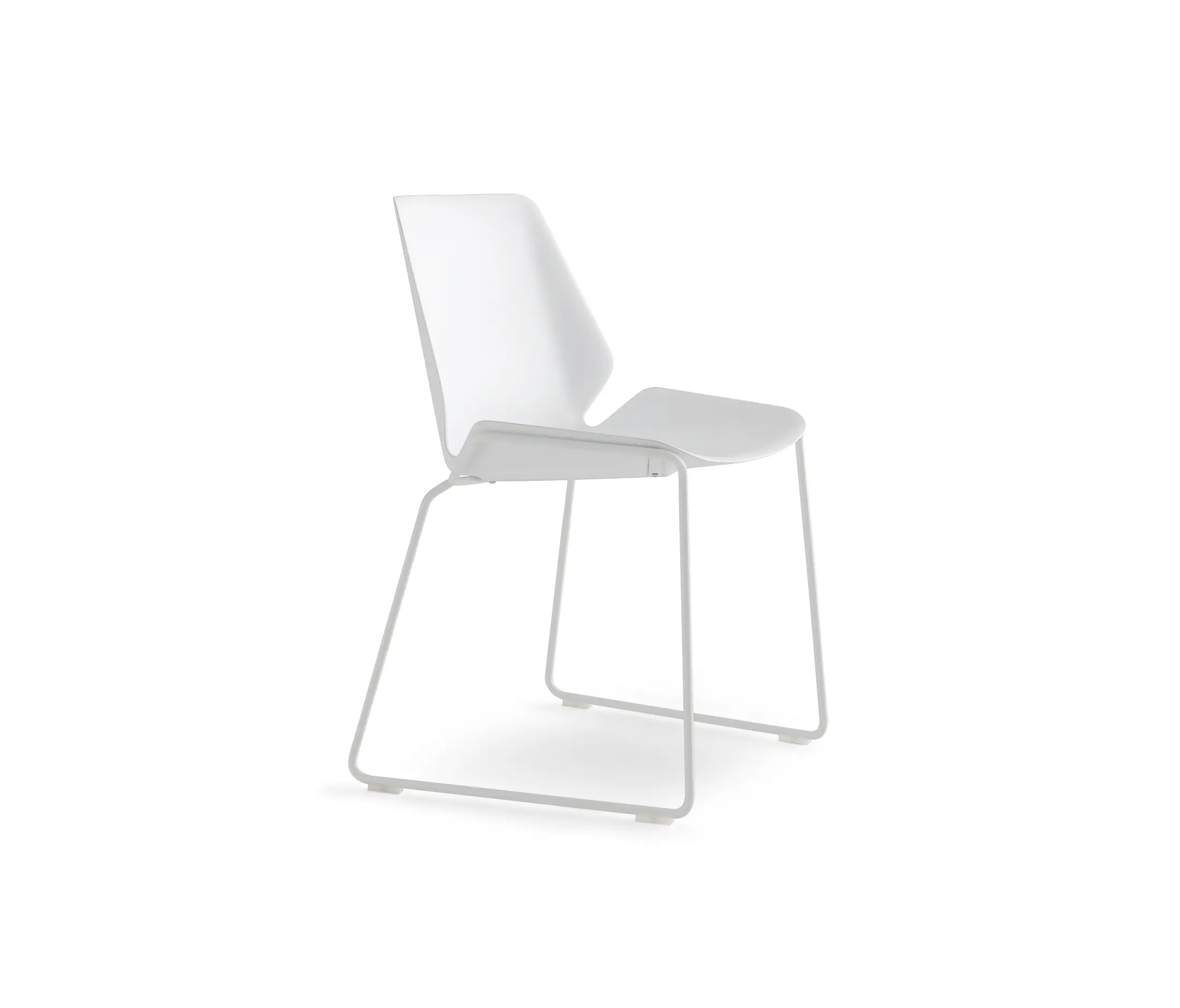 Poliform - Fold chair