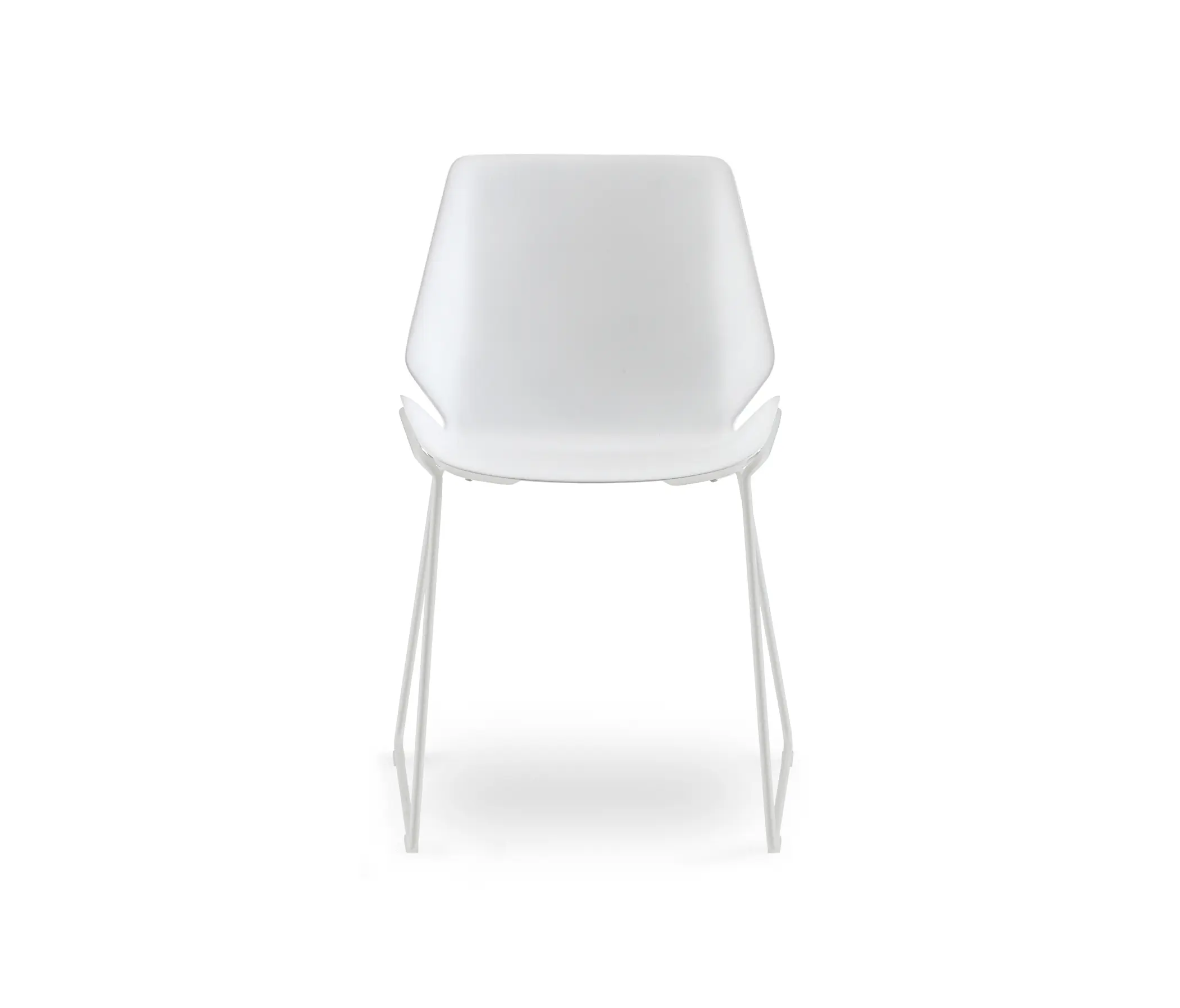 Poliform - Fold chair