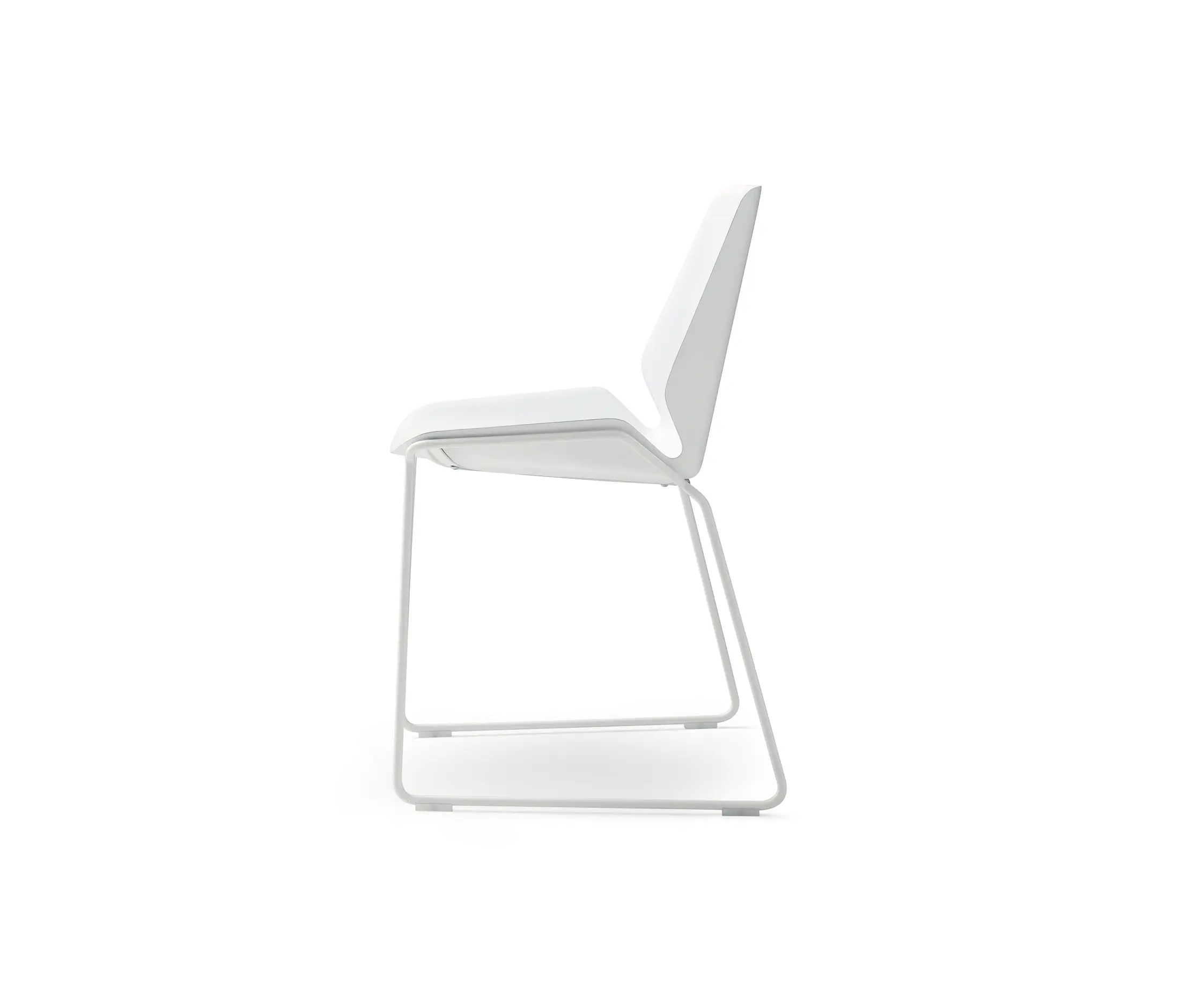 Poliform - Fold chair