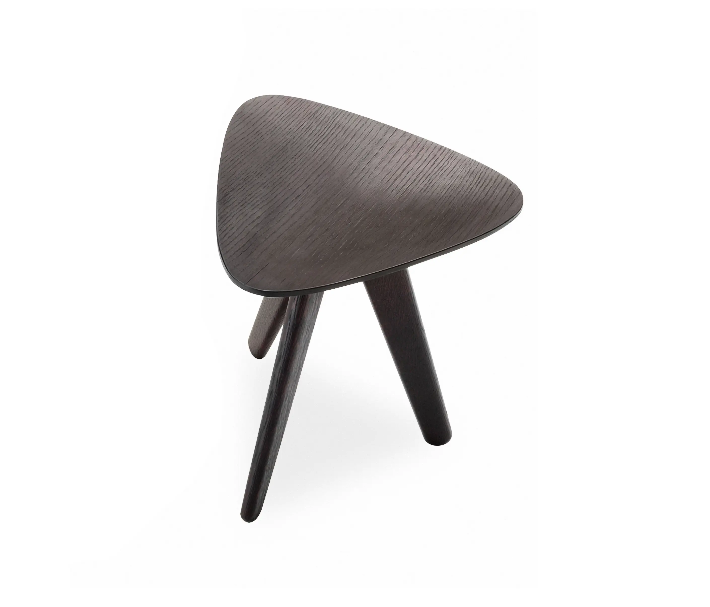 Poliform - Ipsilon stool