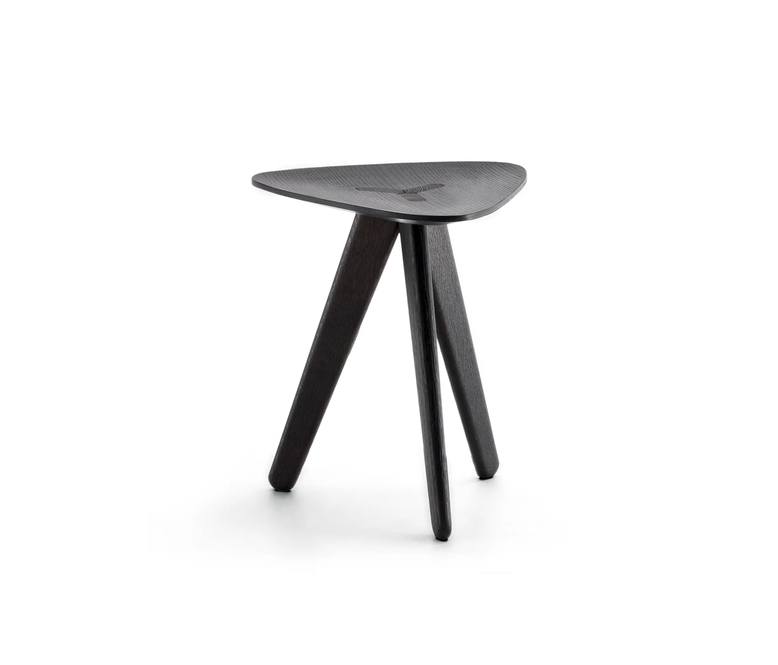Poliform - Ipsilon stool