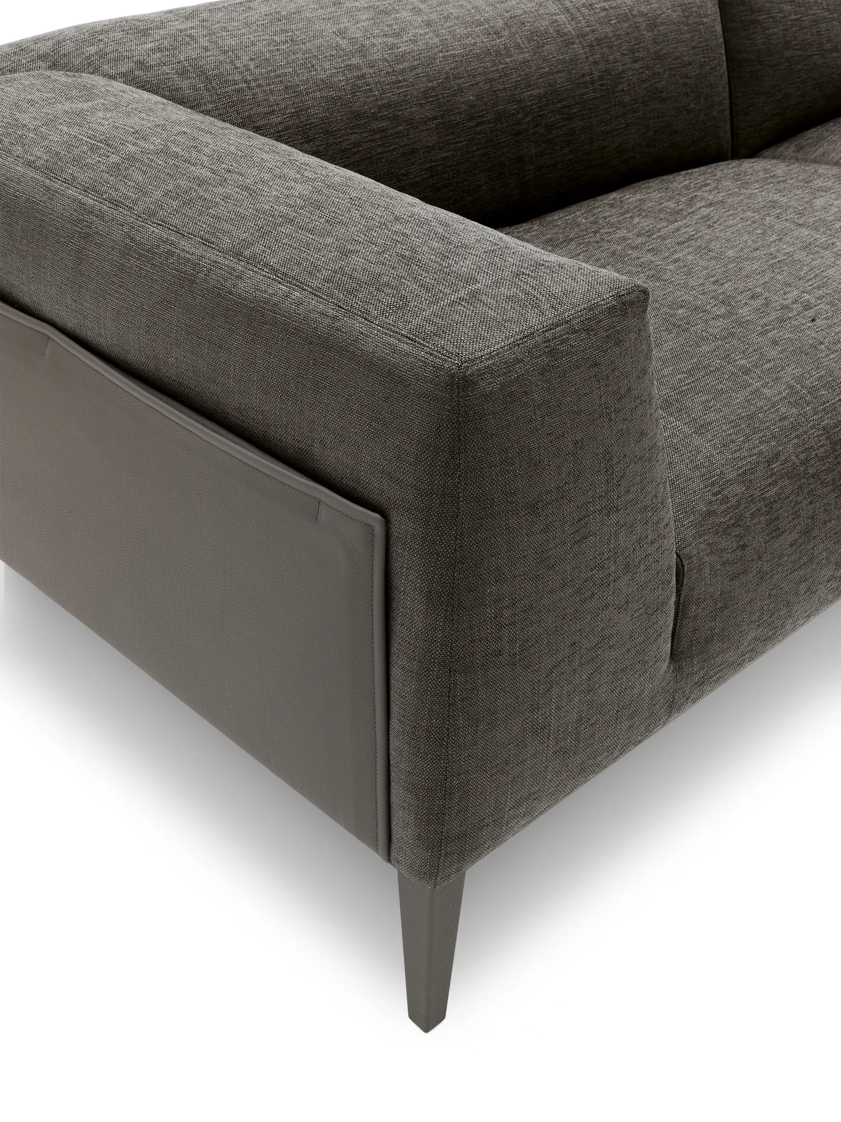 Poliform - Metropolitan sofa