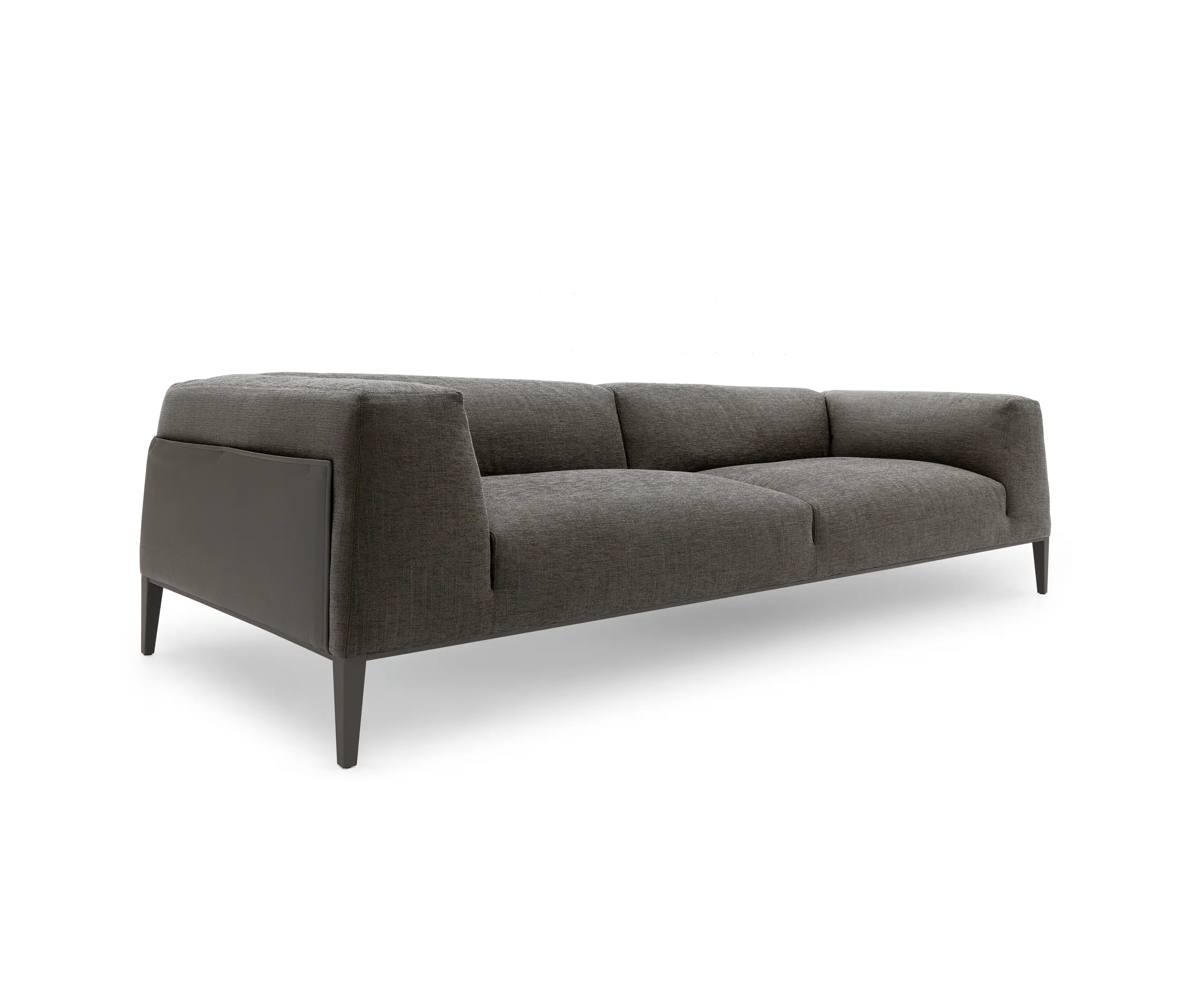 Poliform - Metropolitan sofa