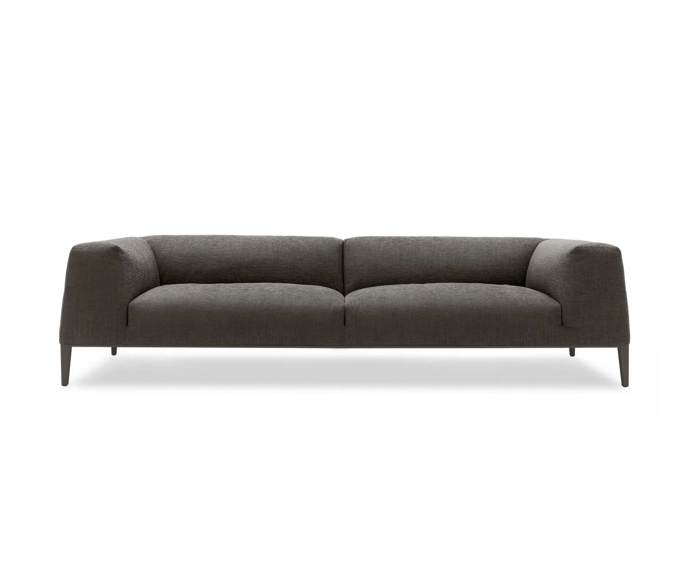 Poliform - Metropolitan sofa
