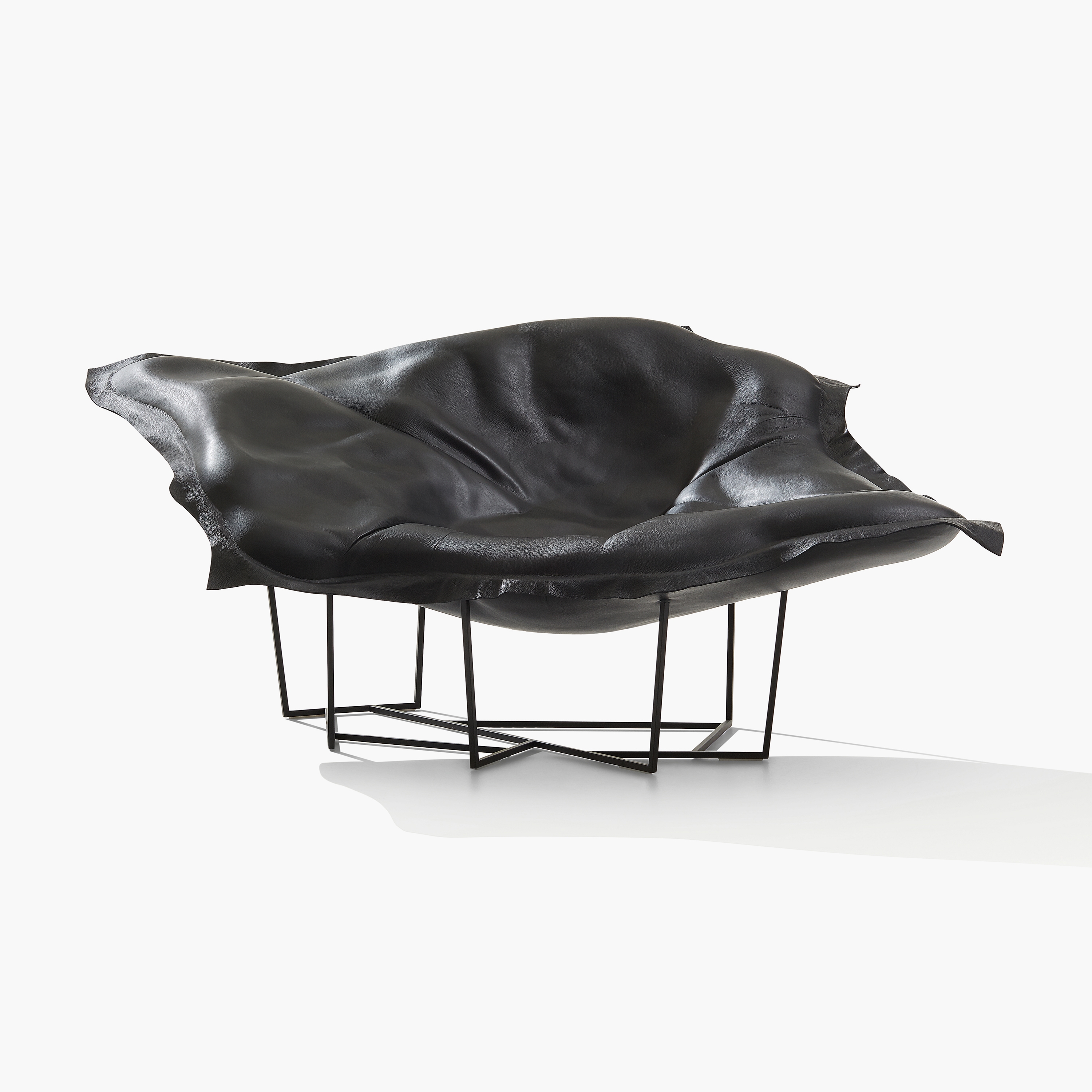 Produkt Wallace des Herstellers Poliform anzeigen