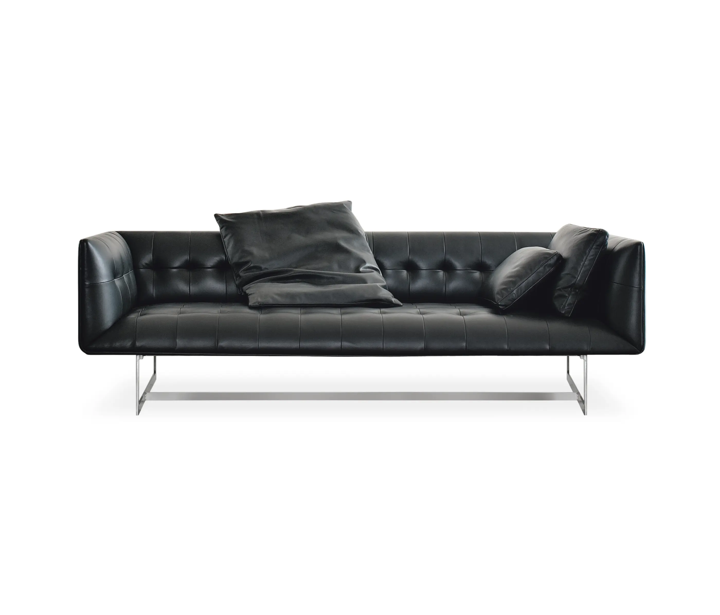 Poliform - Edward sofa