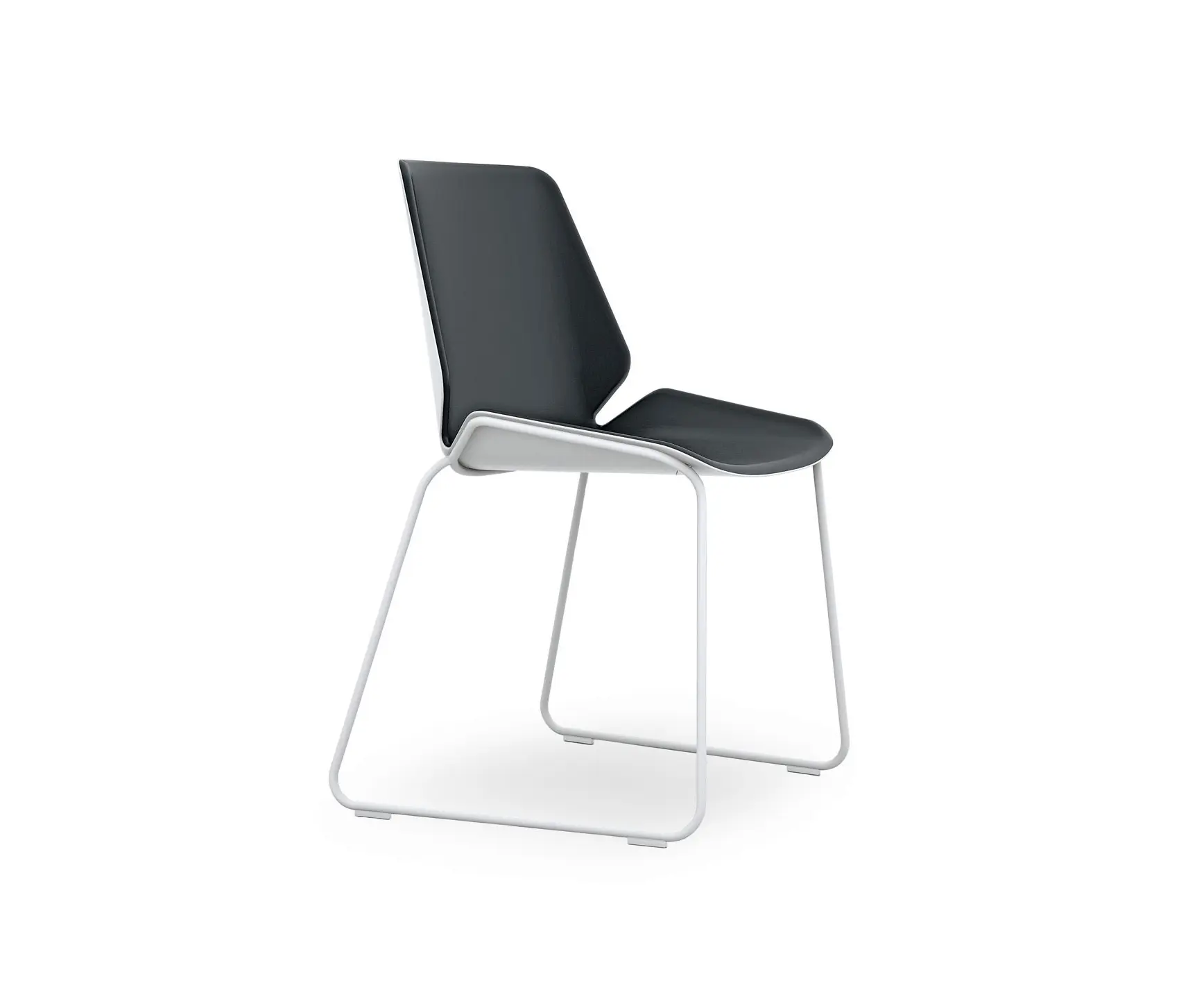 Poliform - Fold chair