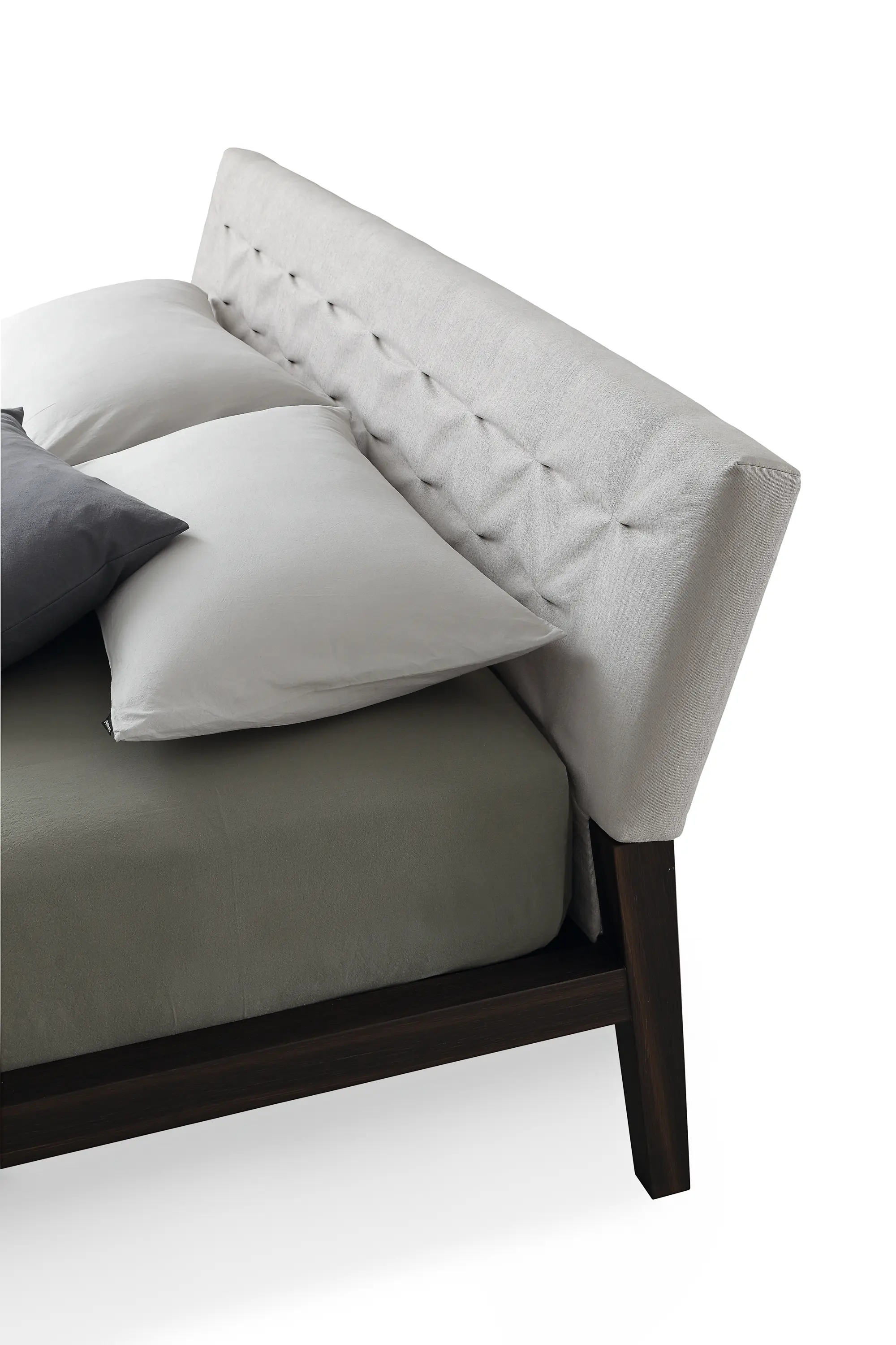 Poliform - Aton bed