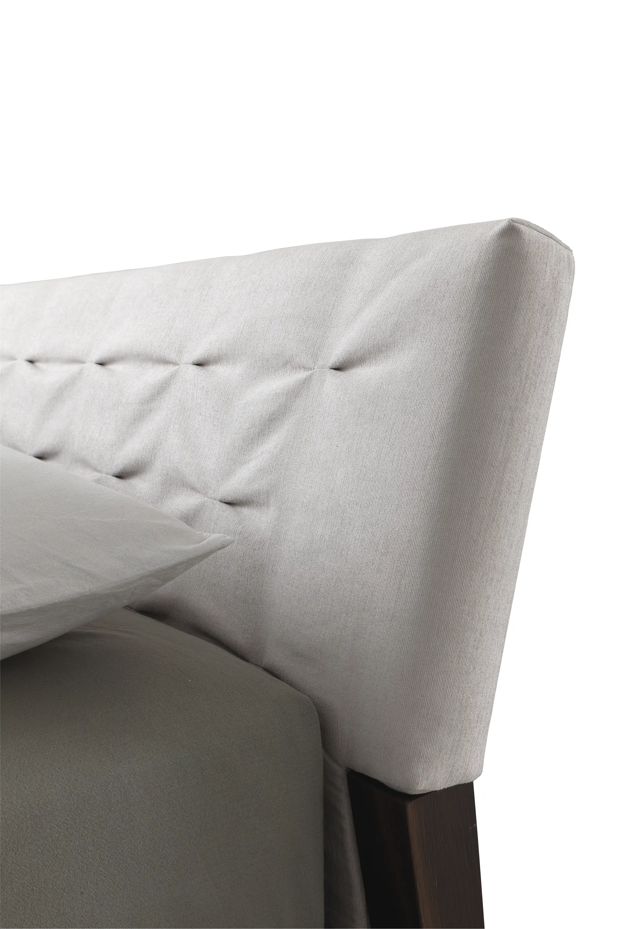 Poliform - Aton bed