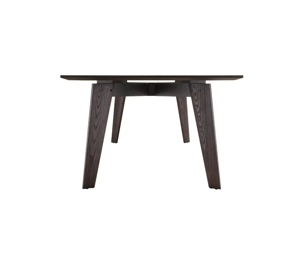 Poliform - Howard table