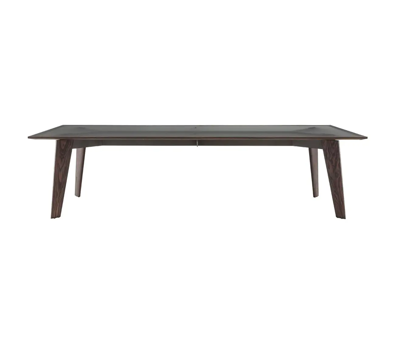 Poliform - Howard table