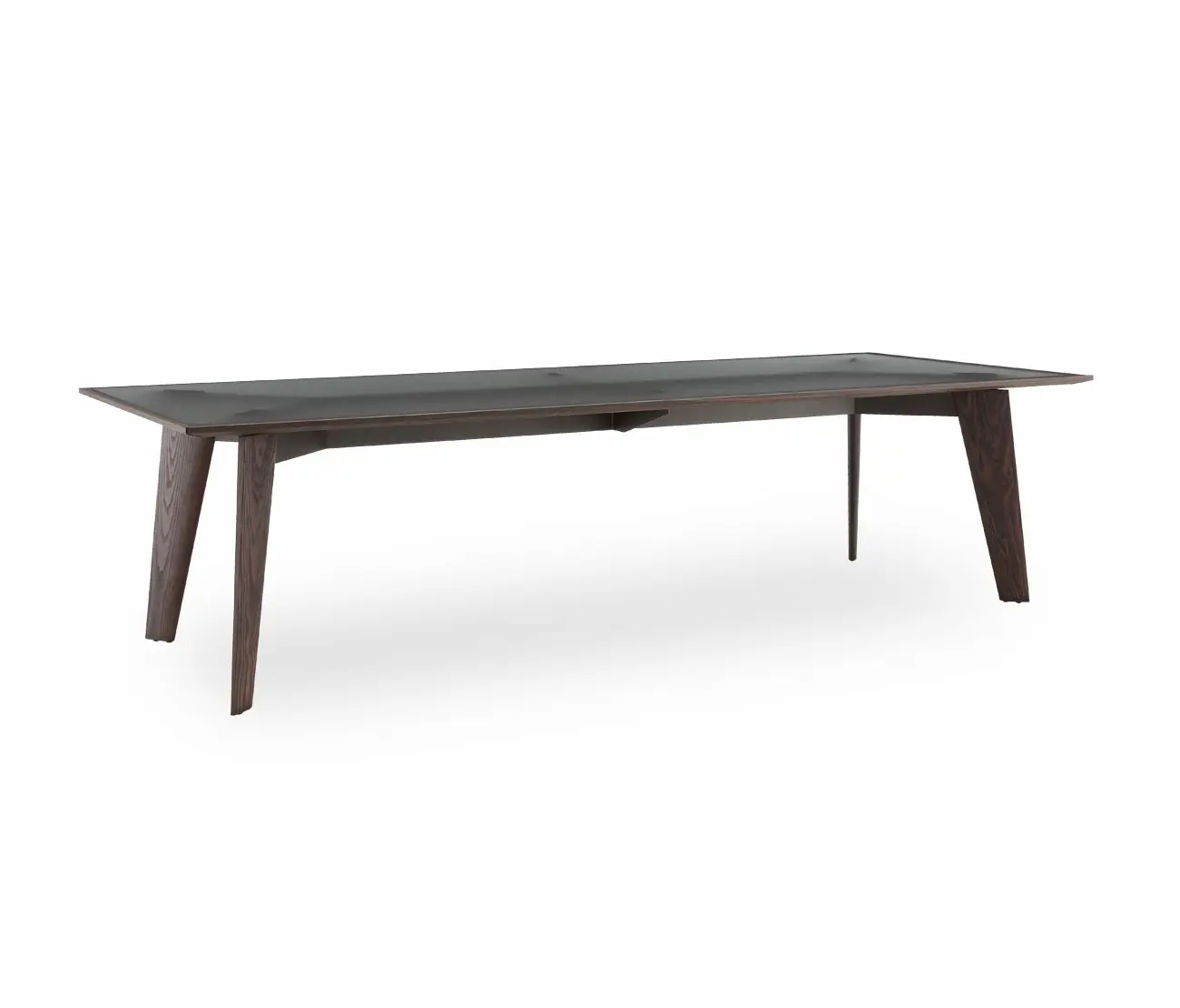 Poliform - Howard table