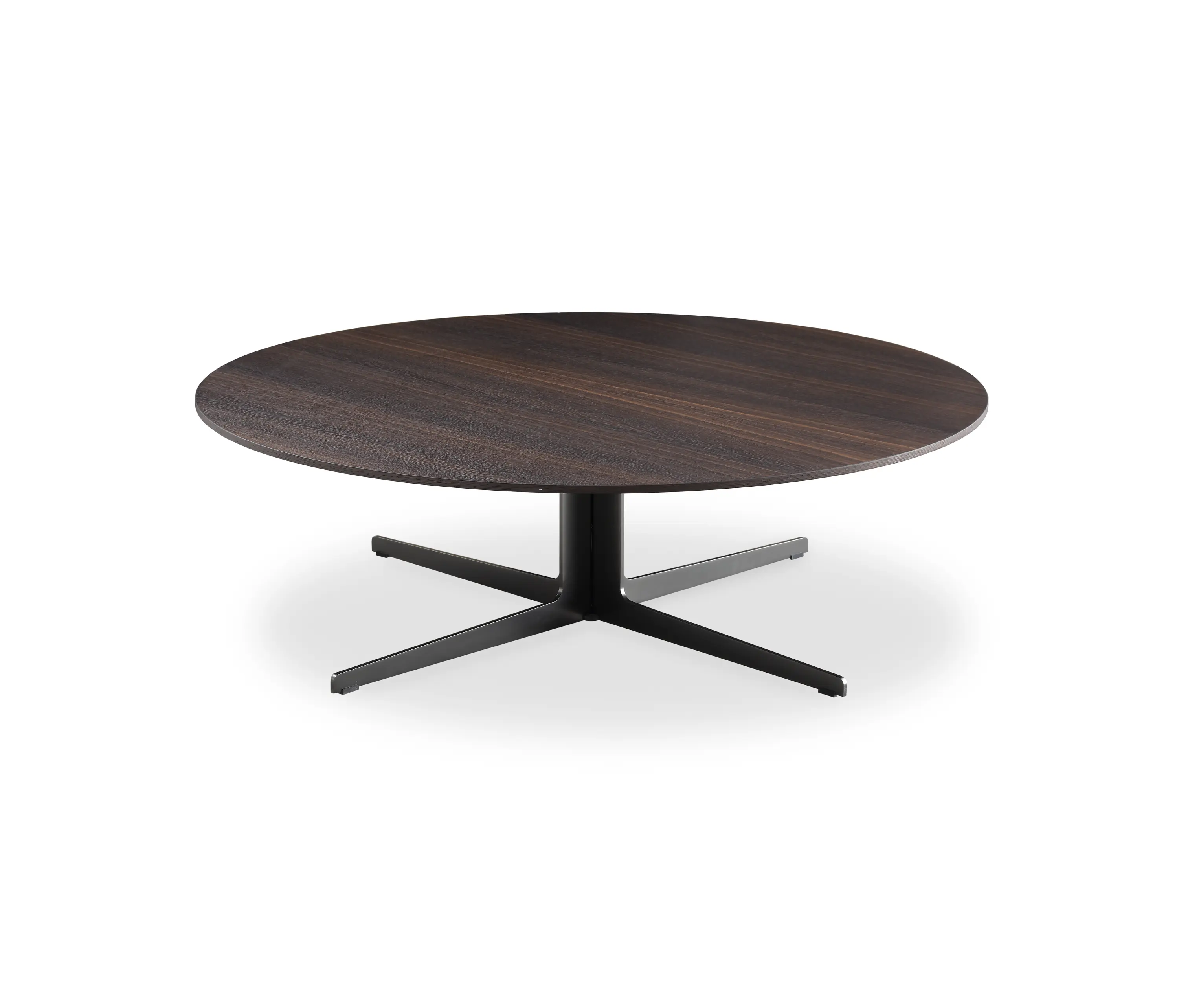 Poliform - Baba coffee table