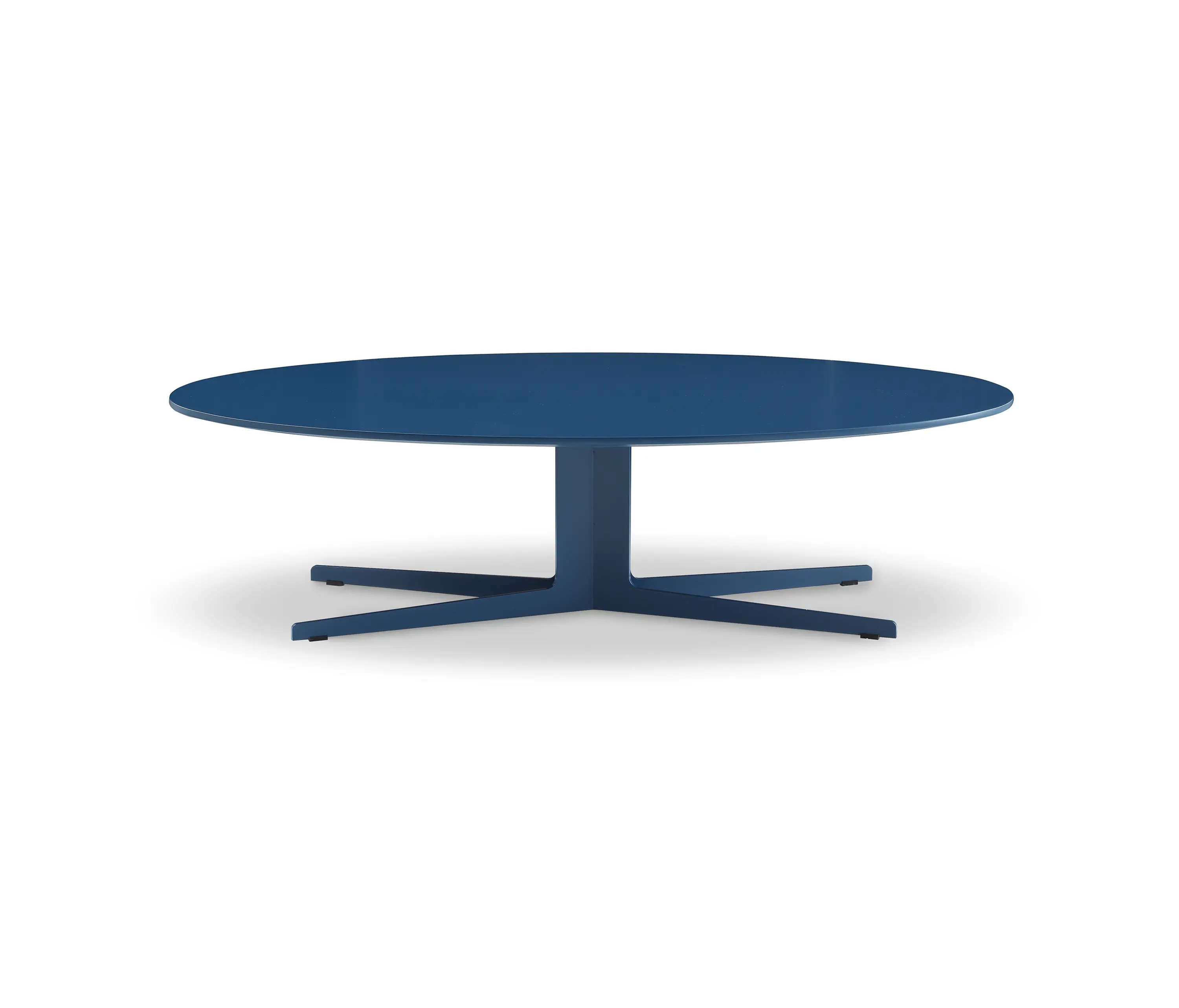 Poliform - Baba coffee table