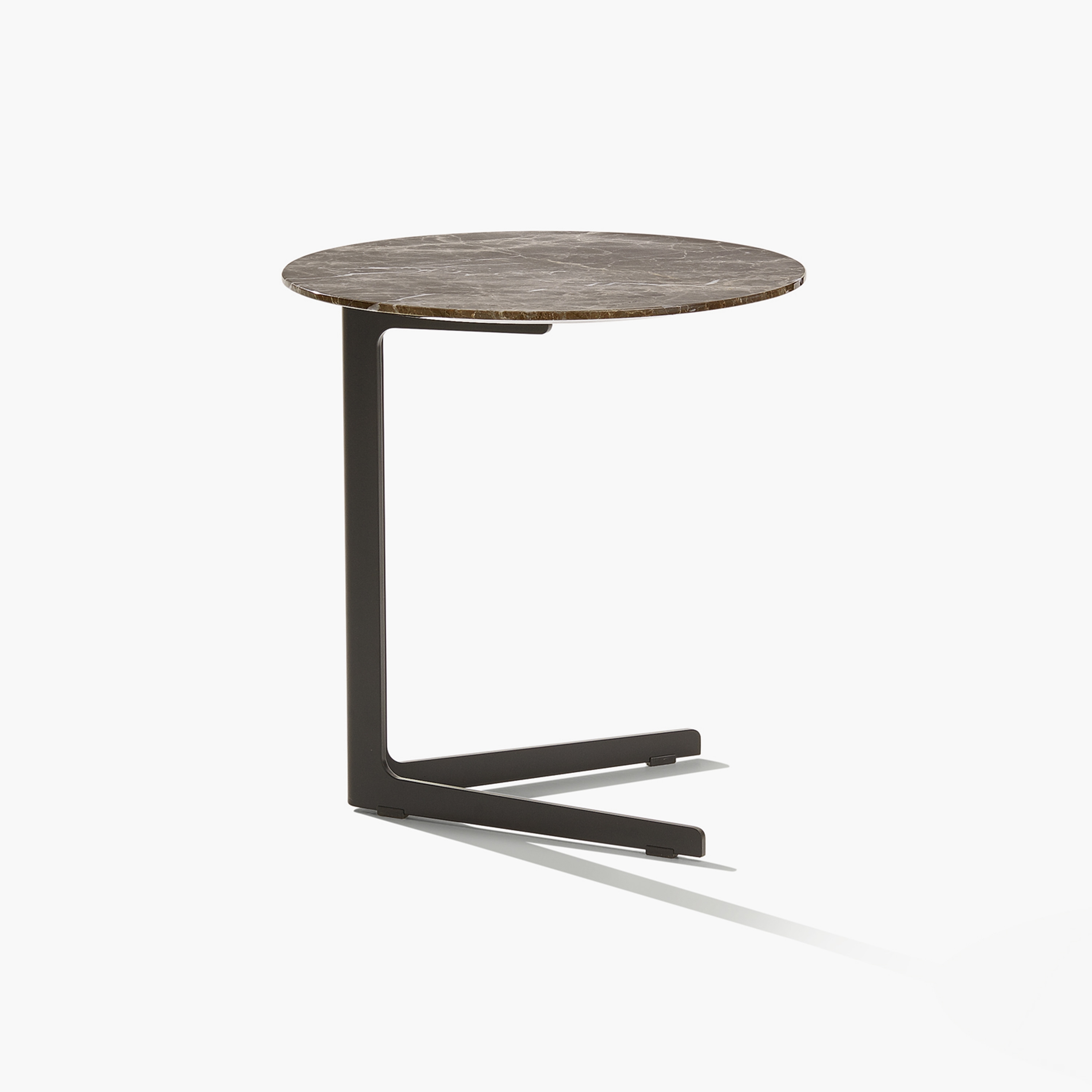 Display product Baba from manufacturer Poliform