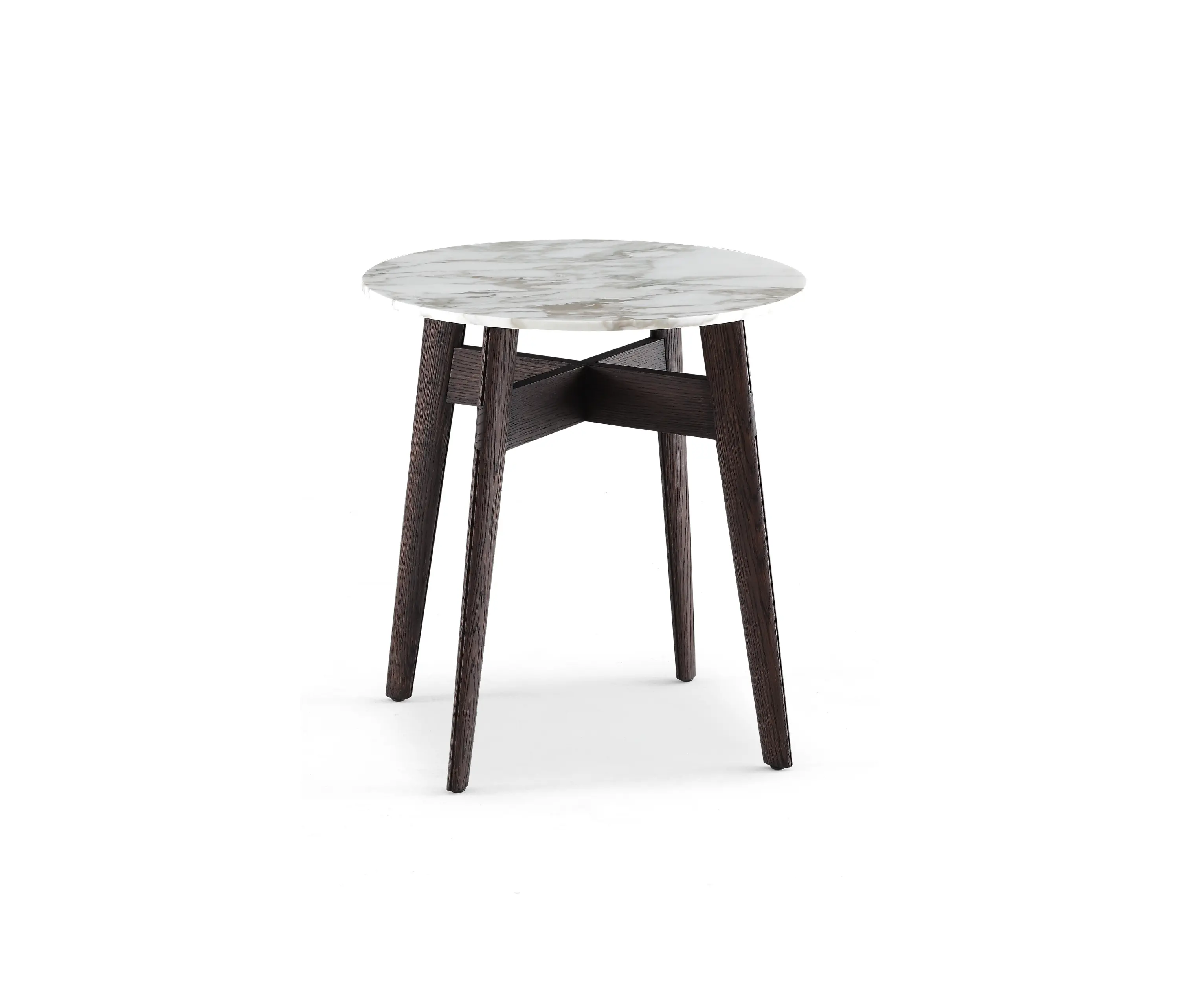 Poliform - Bigger coffee table