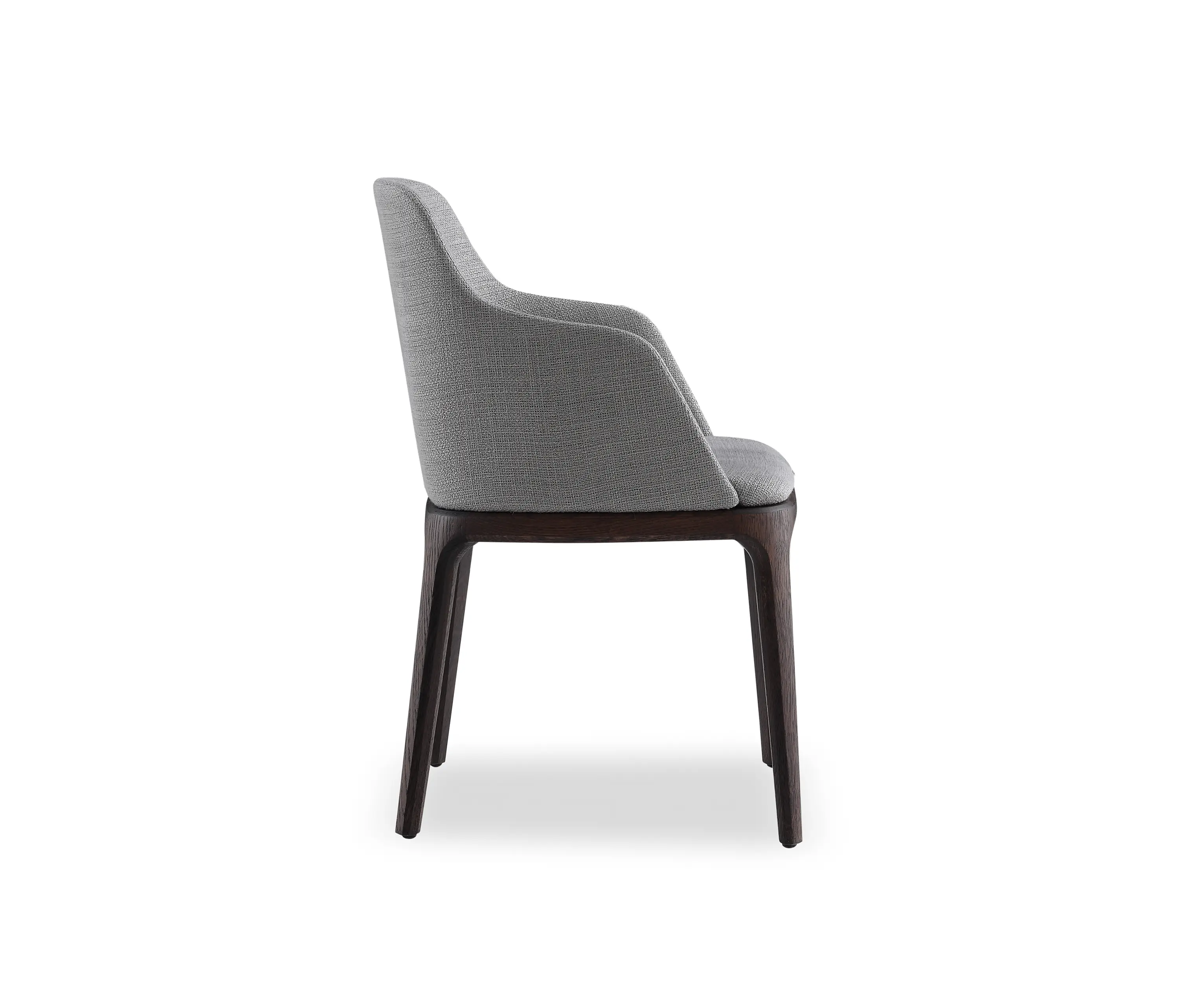 Poliform - Grace chair