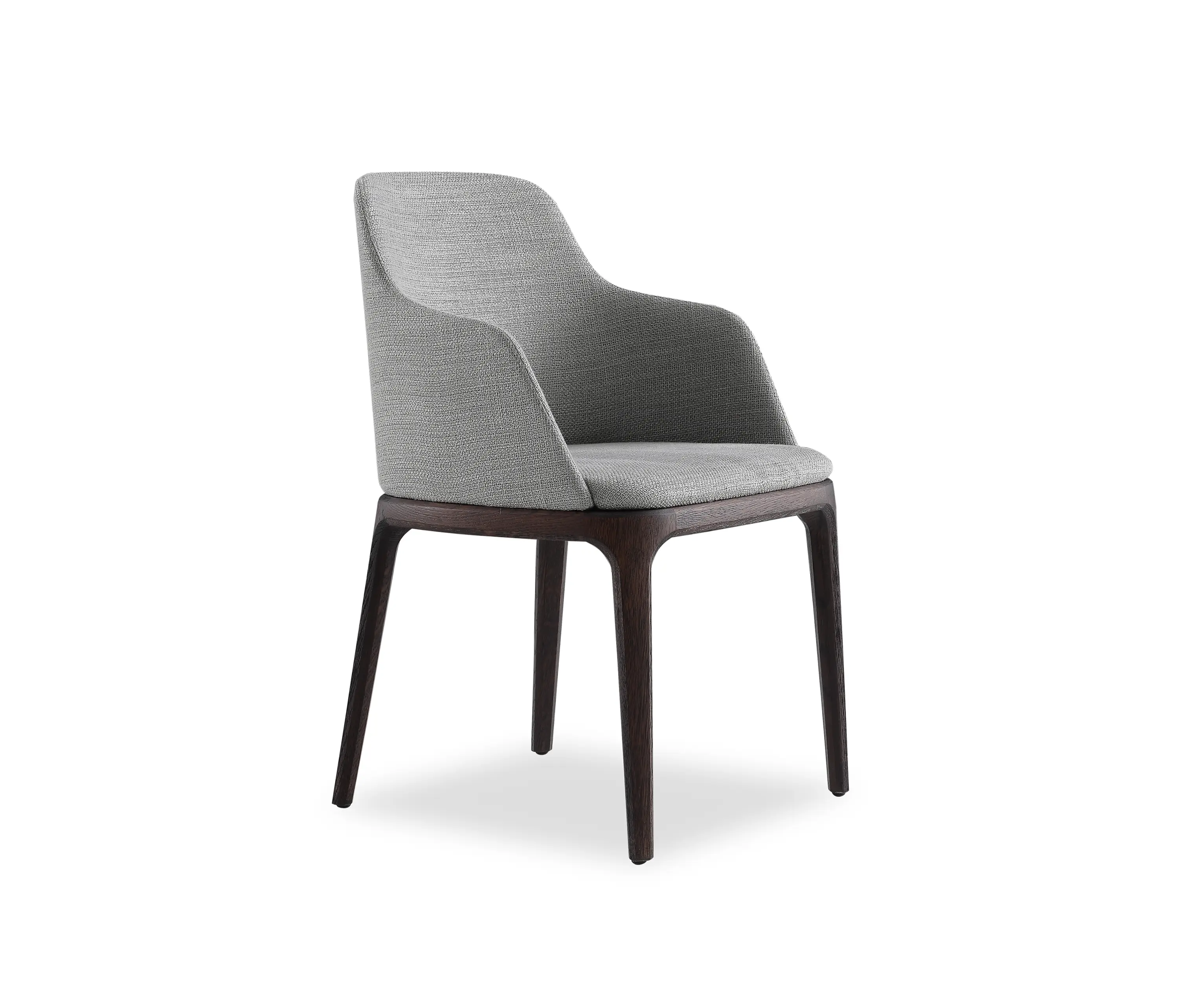 Poliform - Grace chair