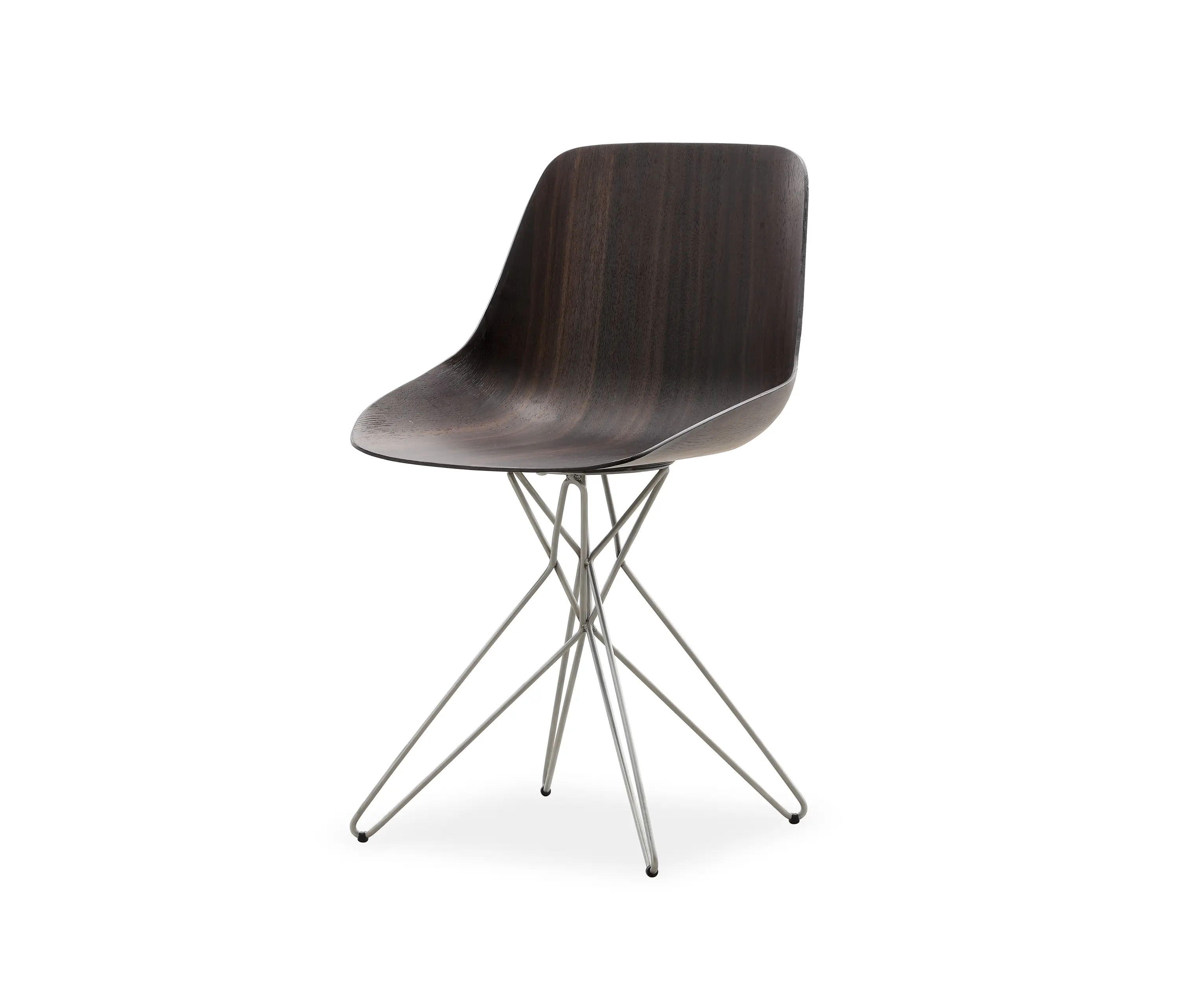 Poliform - Harmony chair