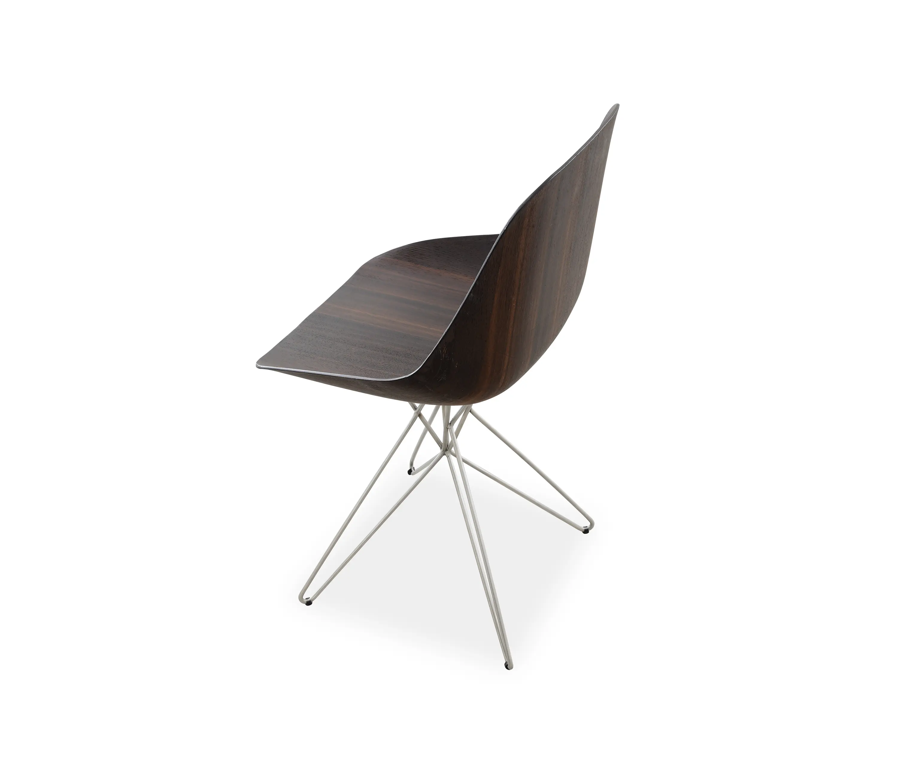 Poliform - Harmony chair