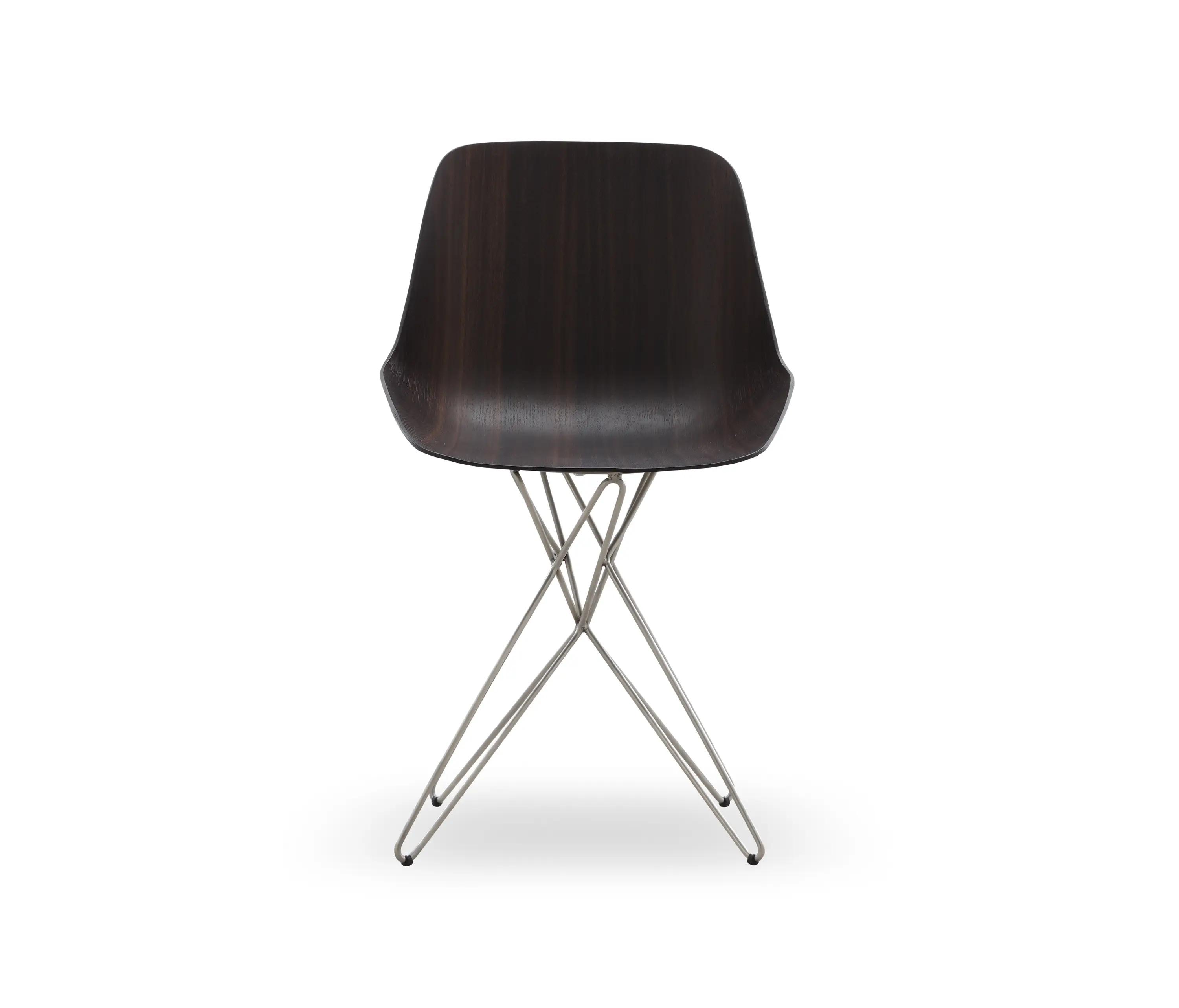 Poliform - Harmony chair