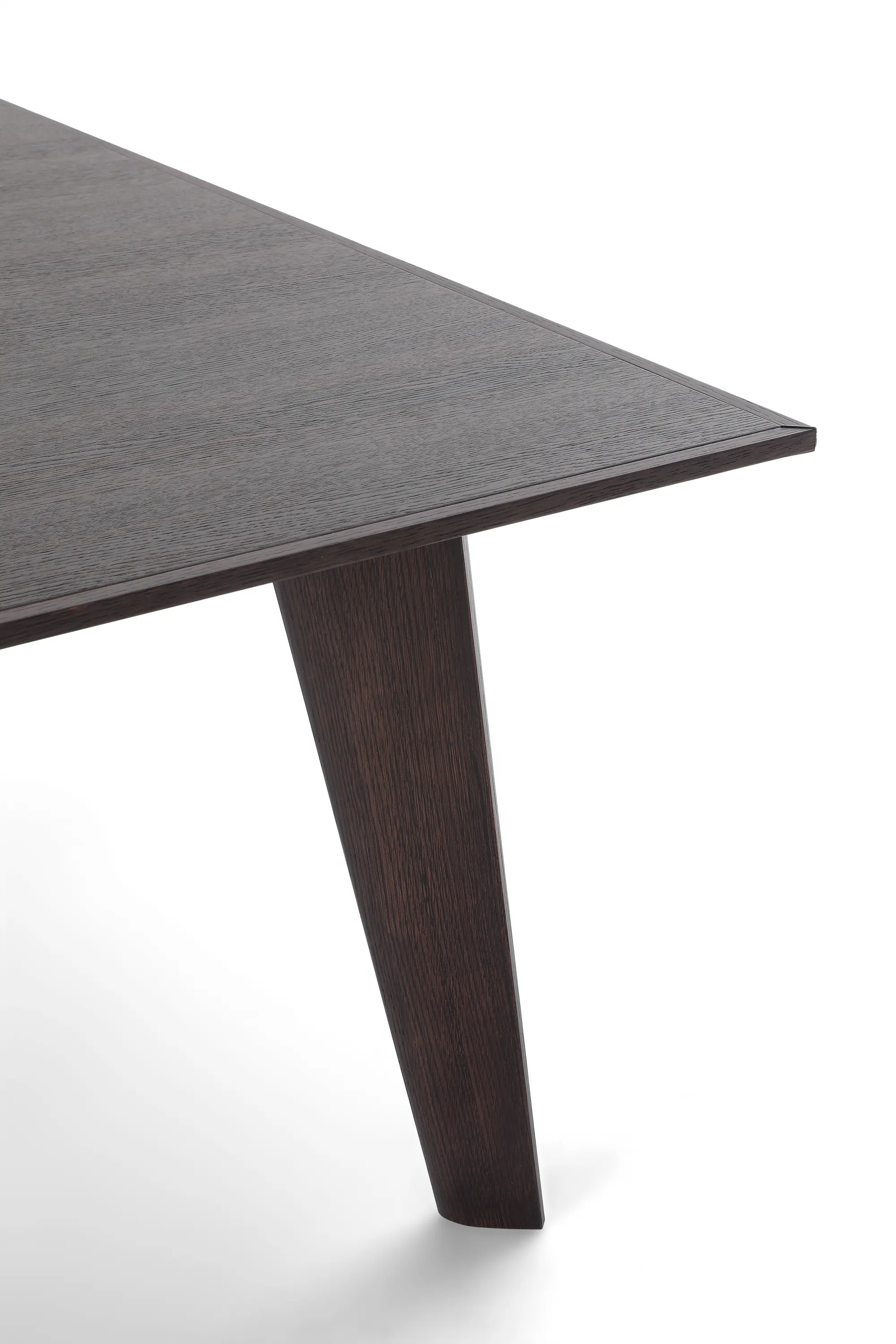 Poliform - Howard table