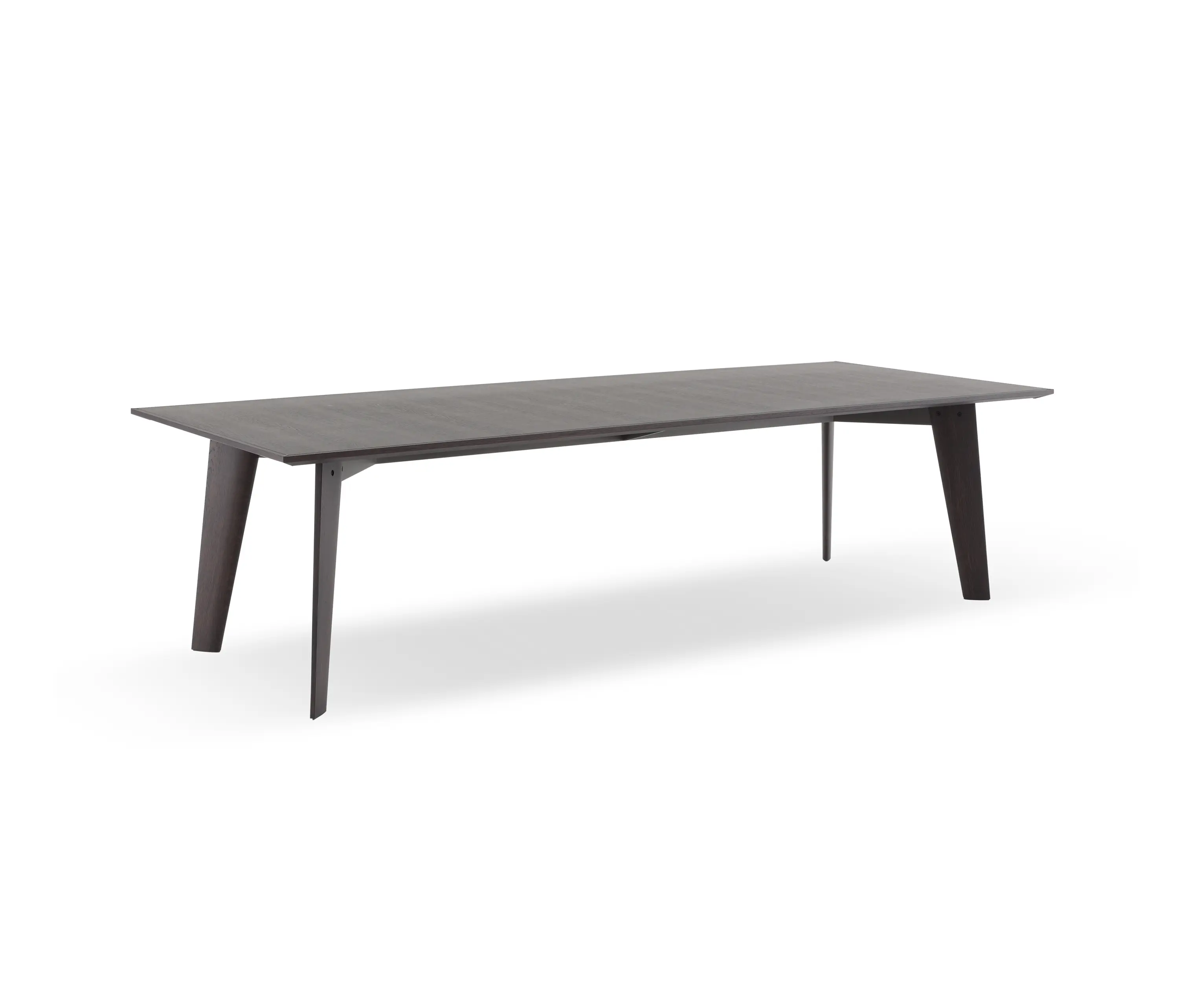 Poliform - Howard table