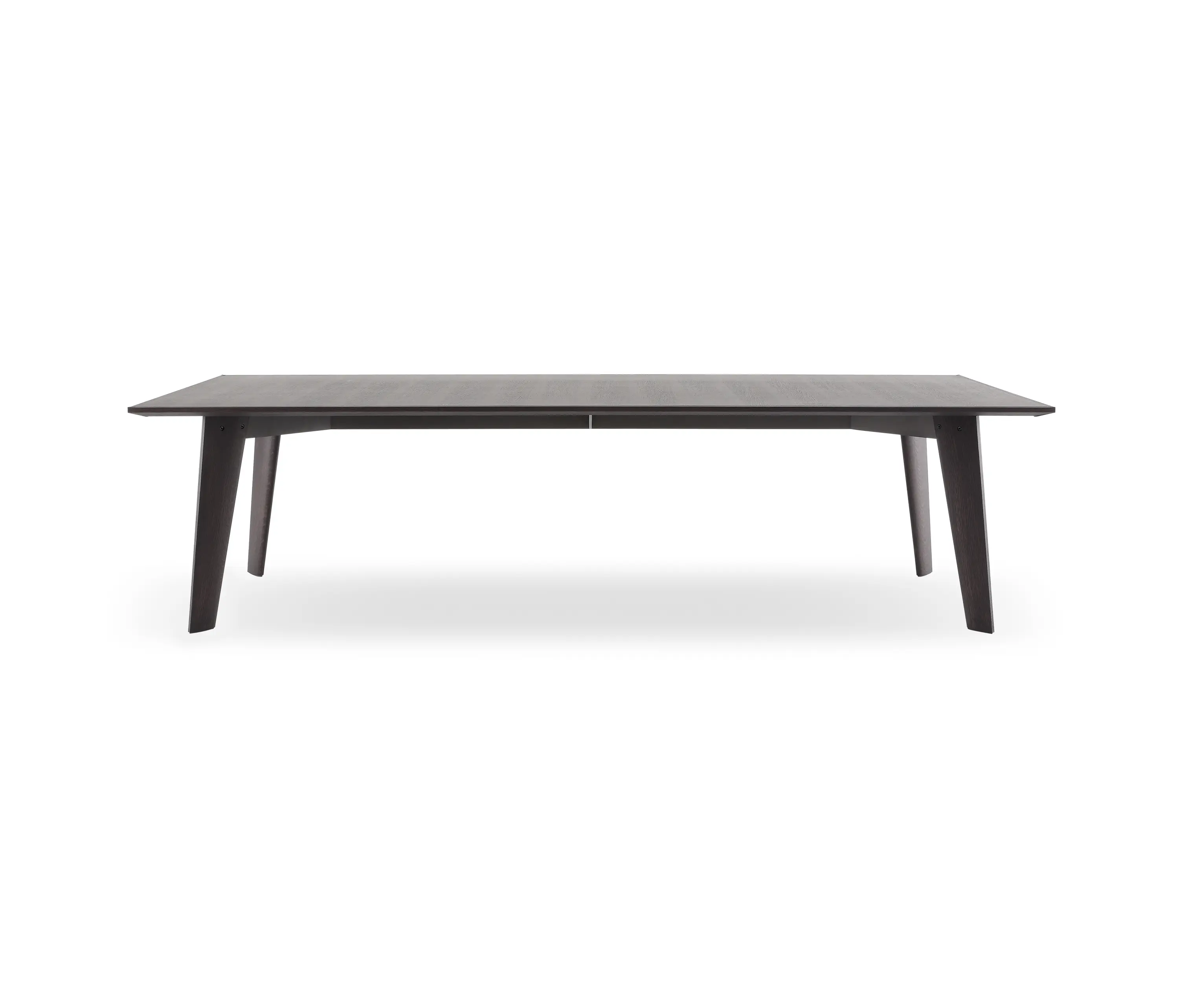 Poliform - Howard table