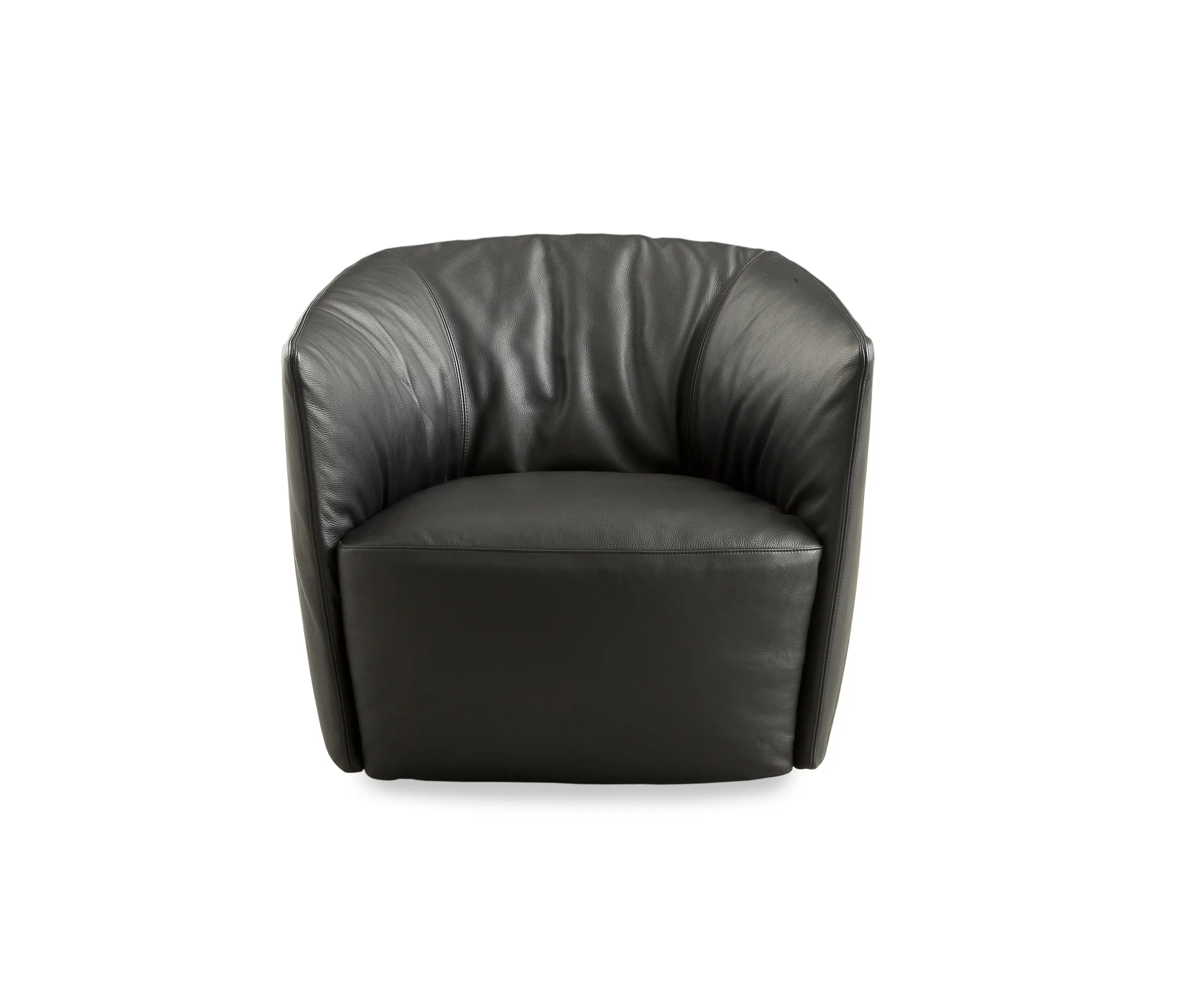 Poliform - Santa Monica armchair