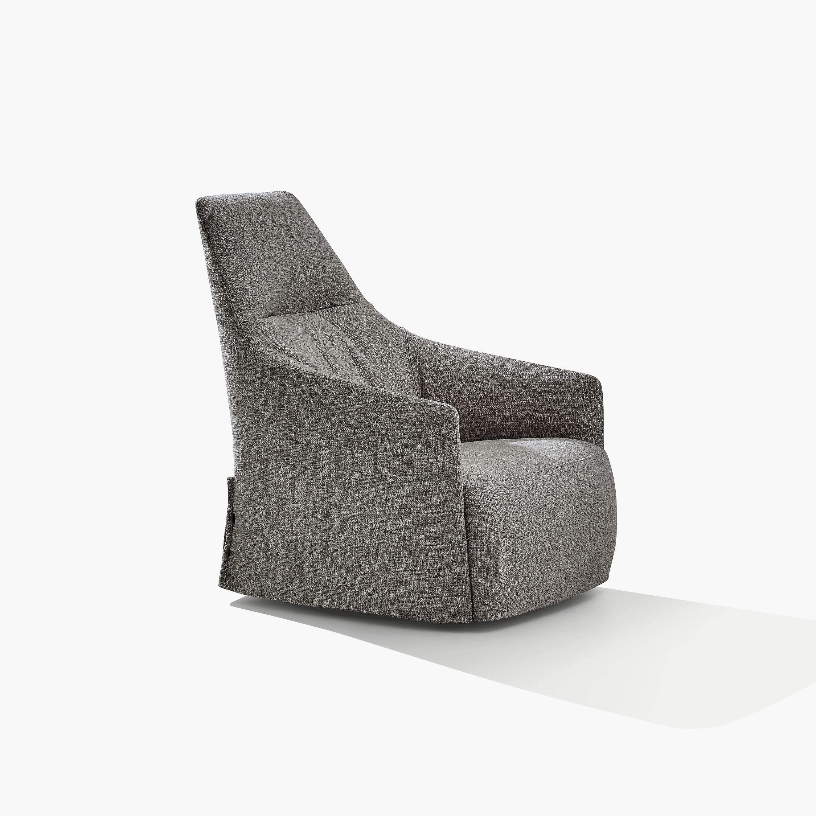 Santa Monica Lounge armchair