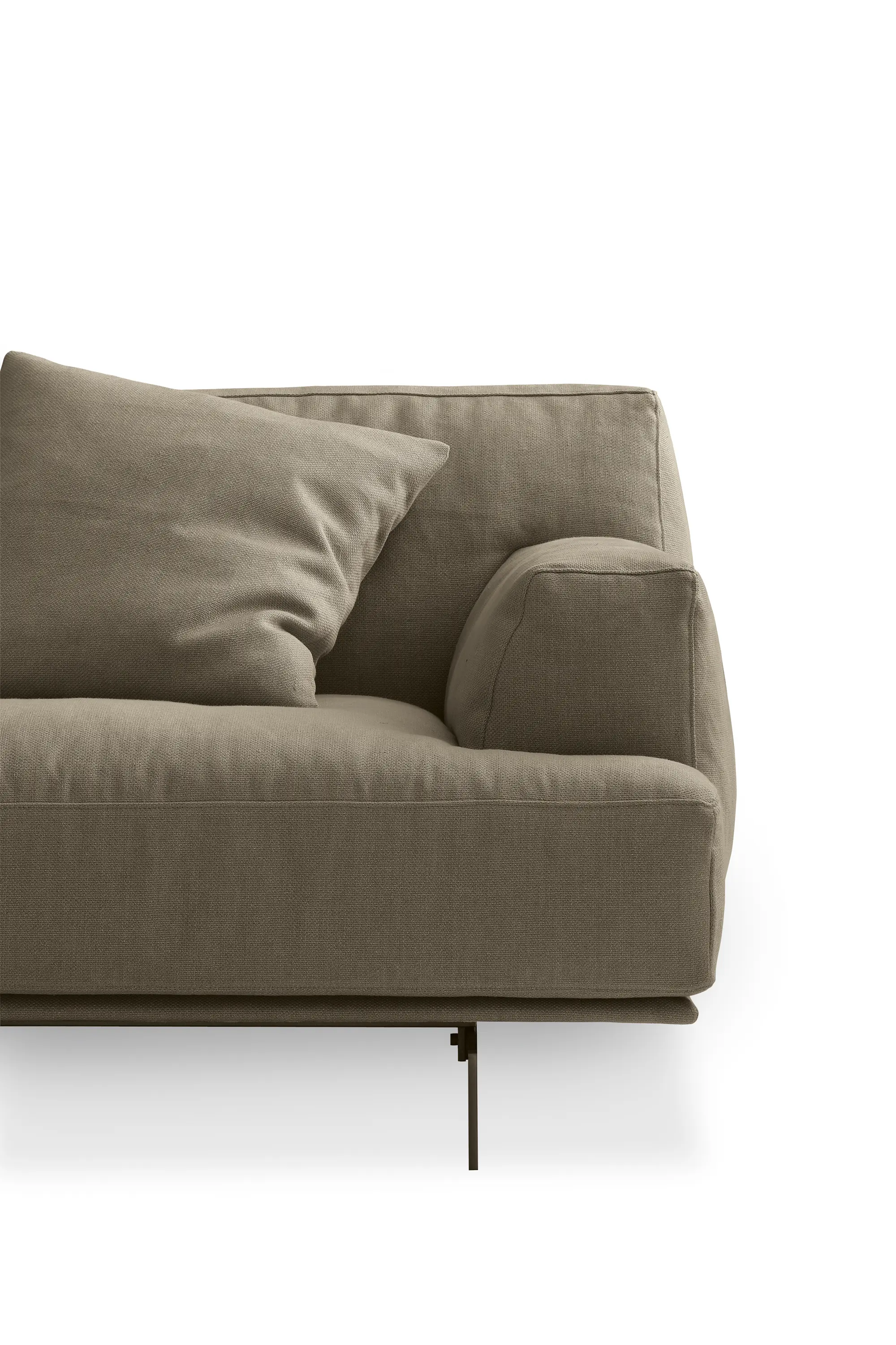 Poliform - Tribeca Divan