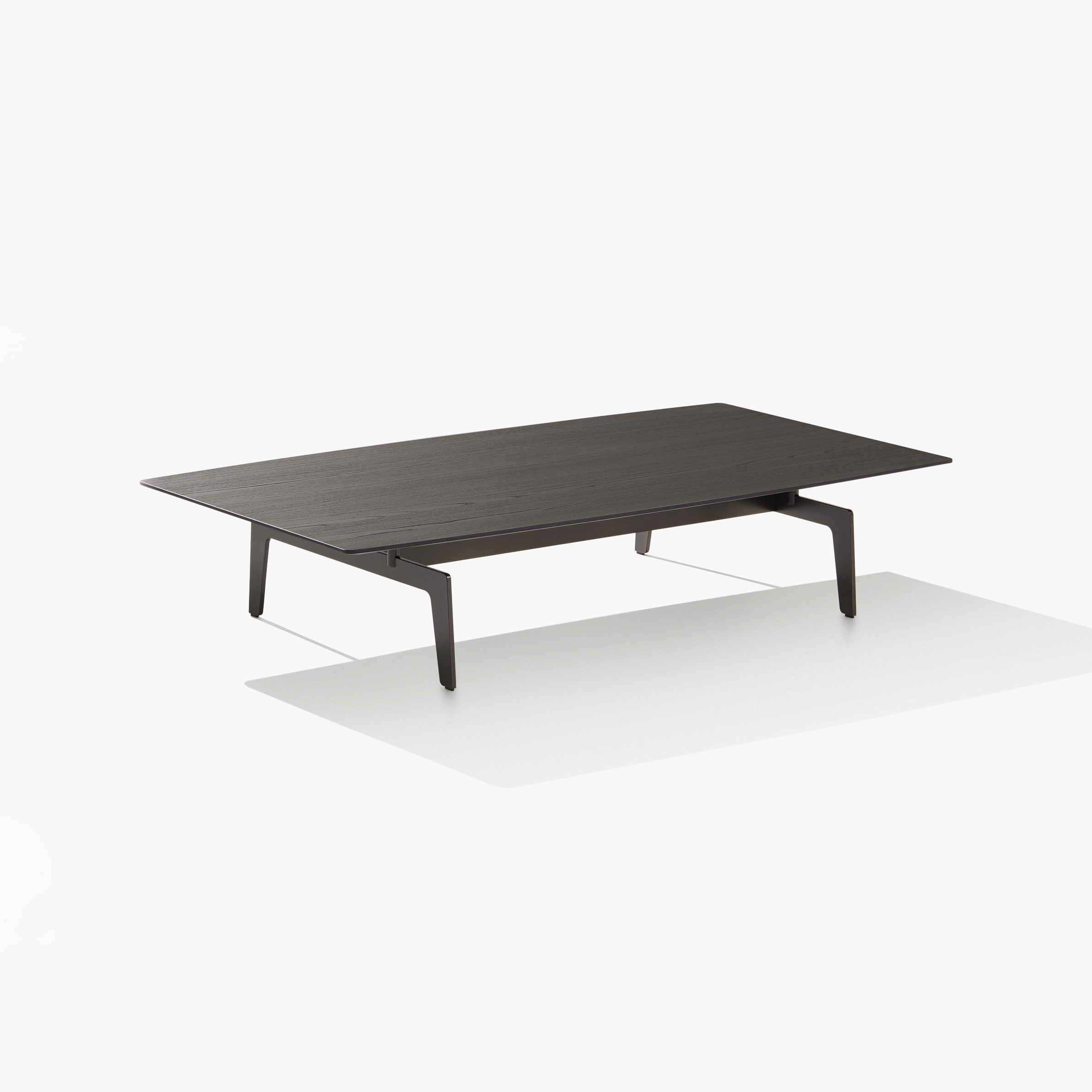 Mostrar el producto Tribeca del fabricante Poliform
