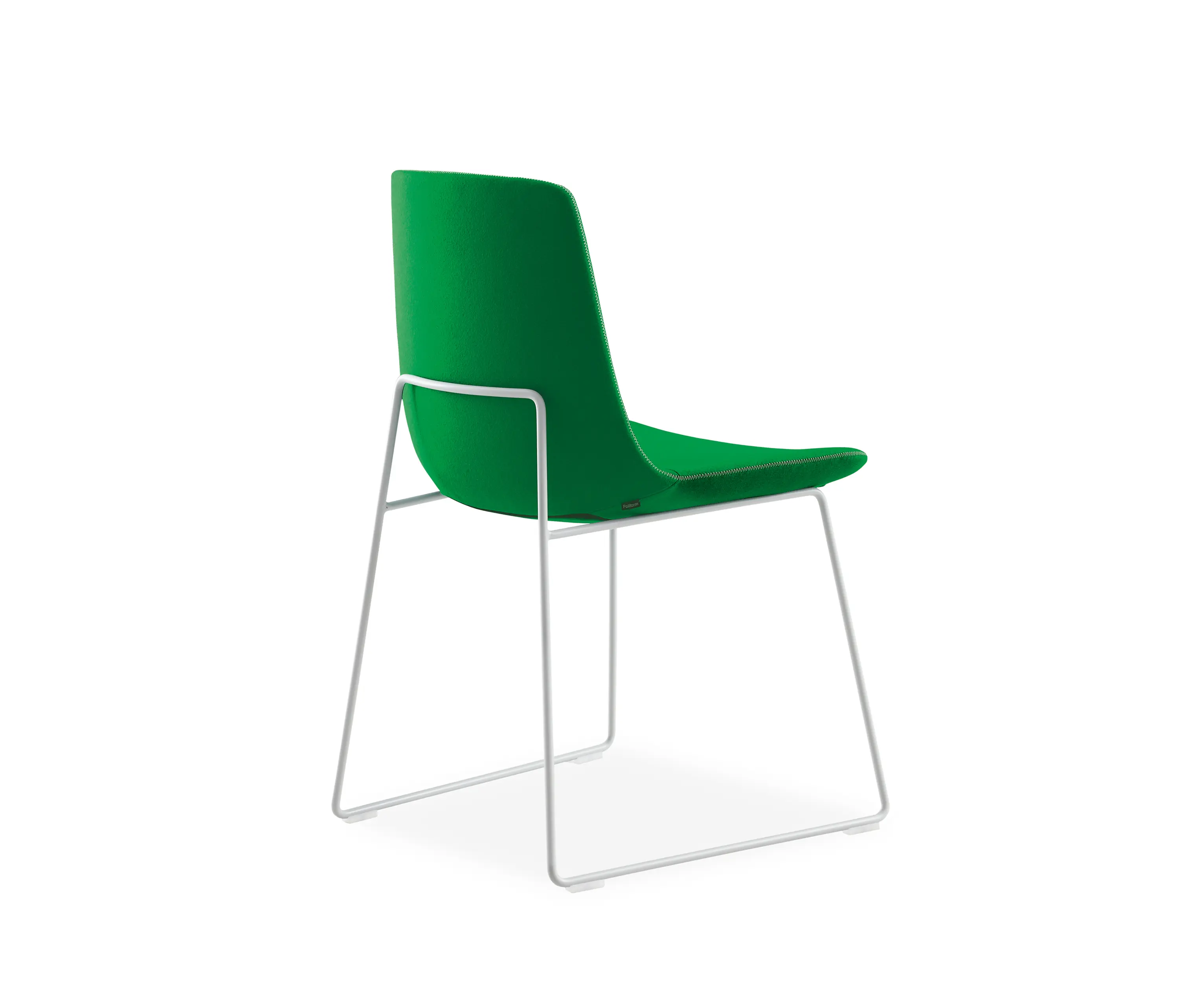 Poliform - Ventura Sedia