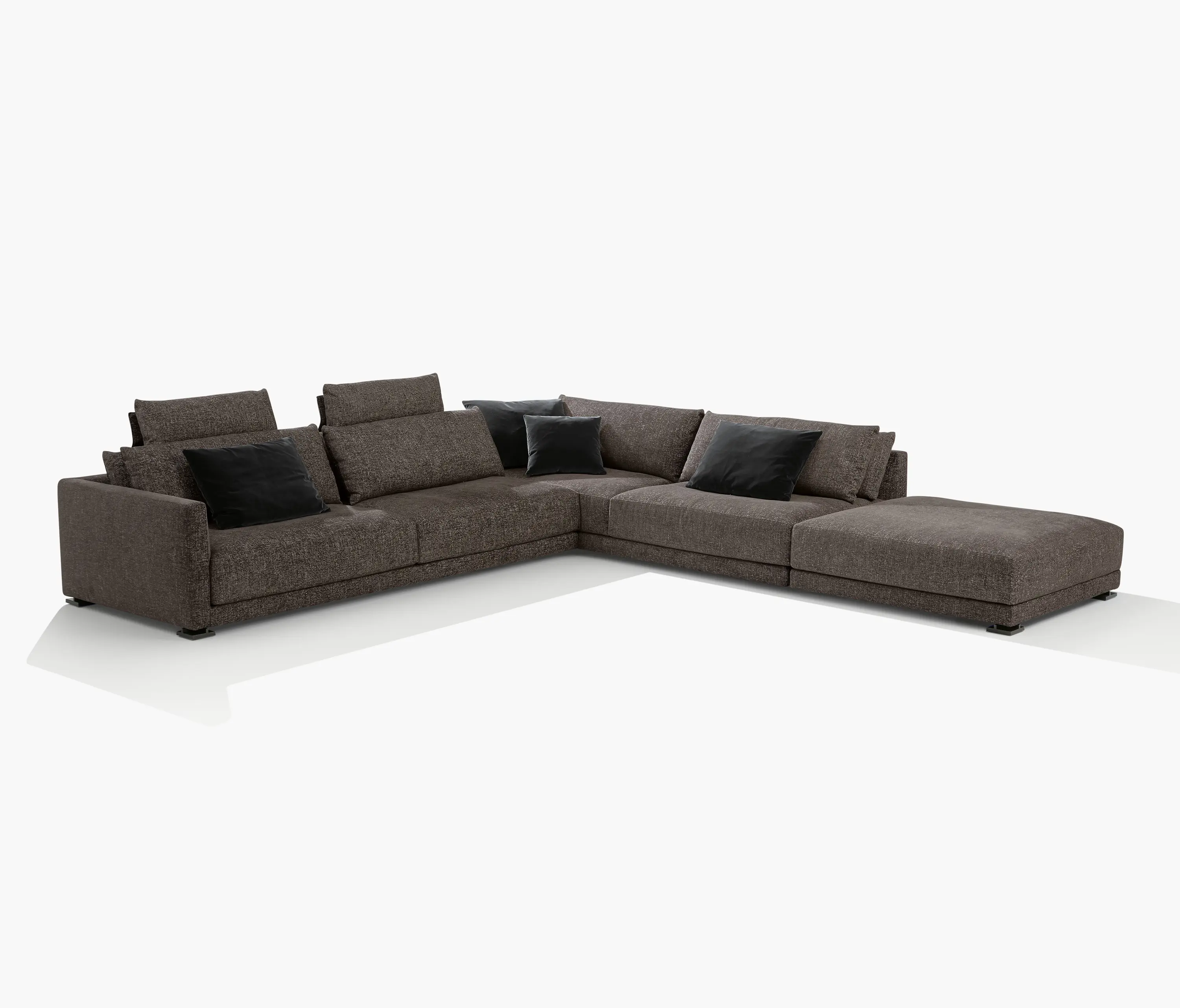 Poliform - Bristol sofa