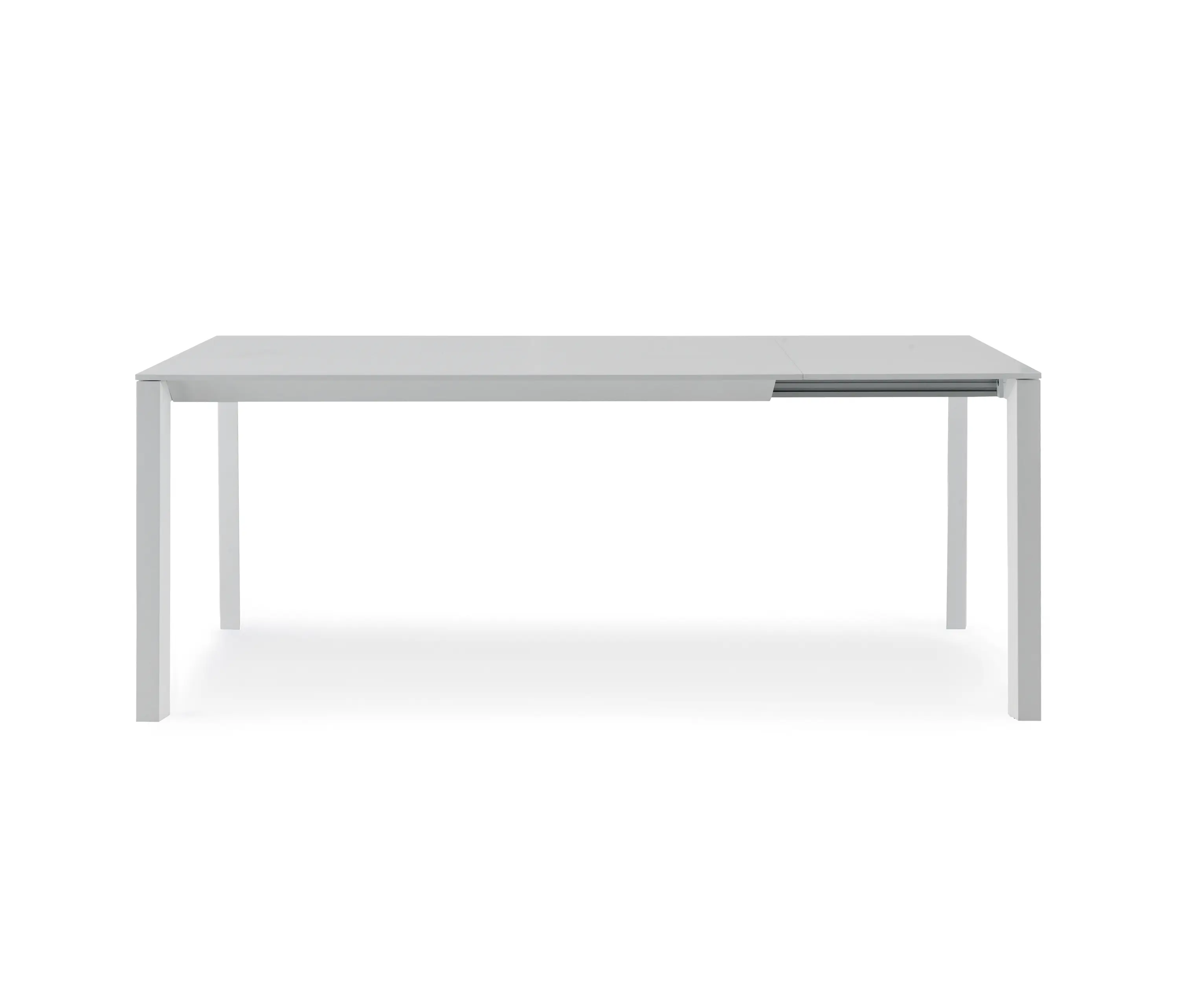 Poliform - Dart Table