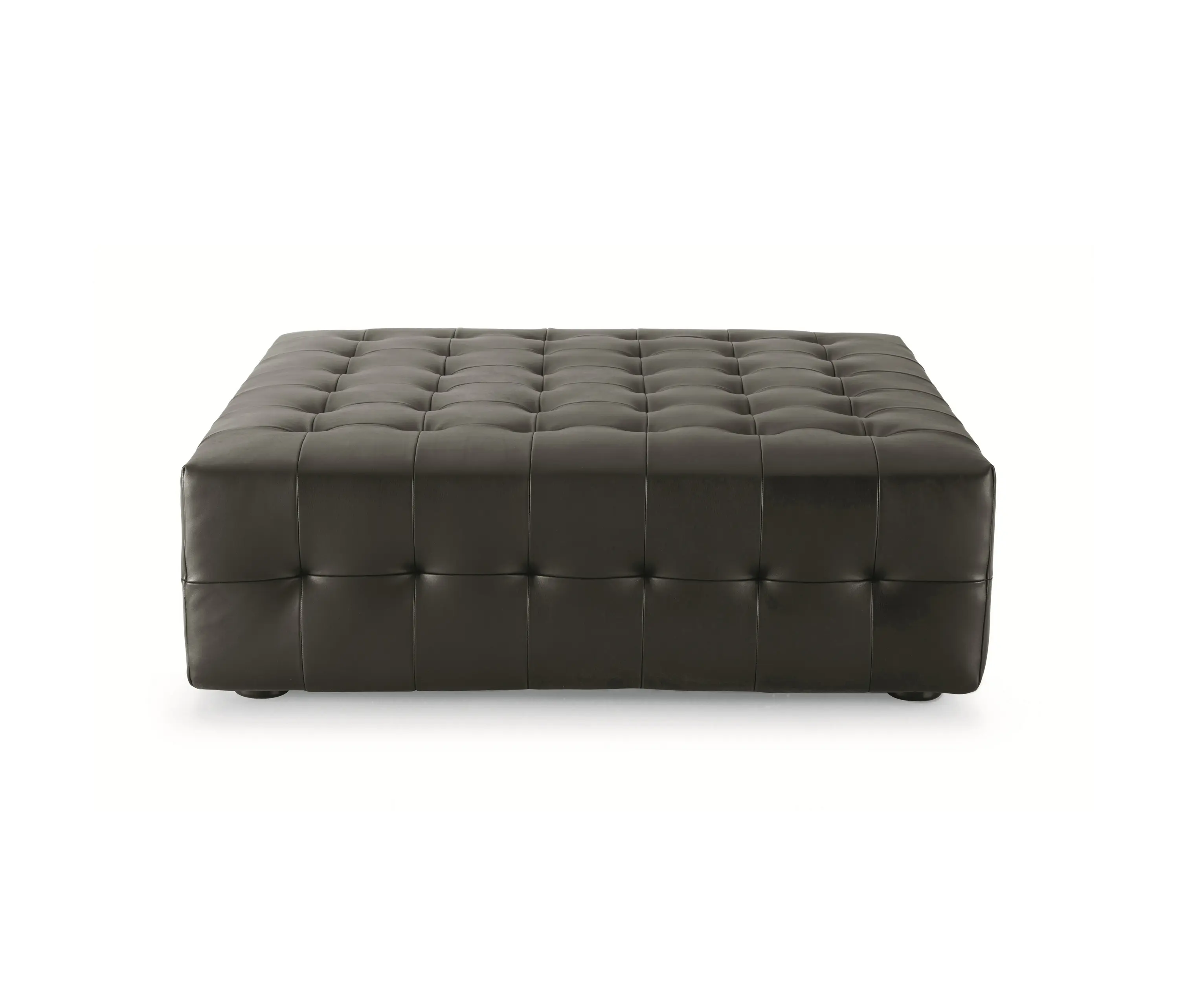 Poliform - Gant pouf