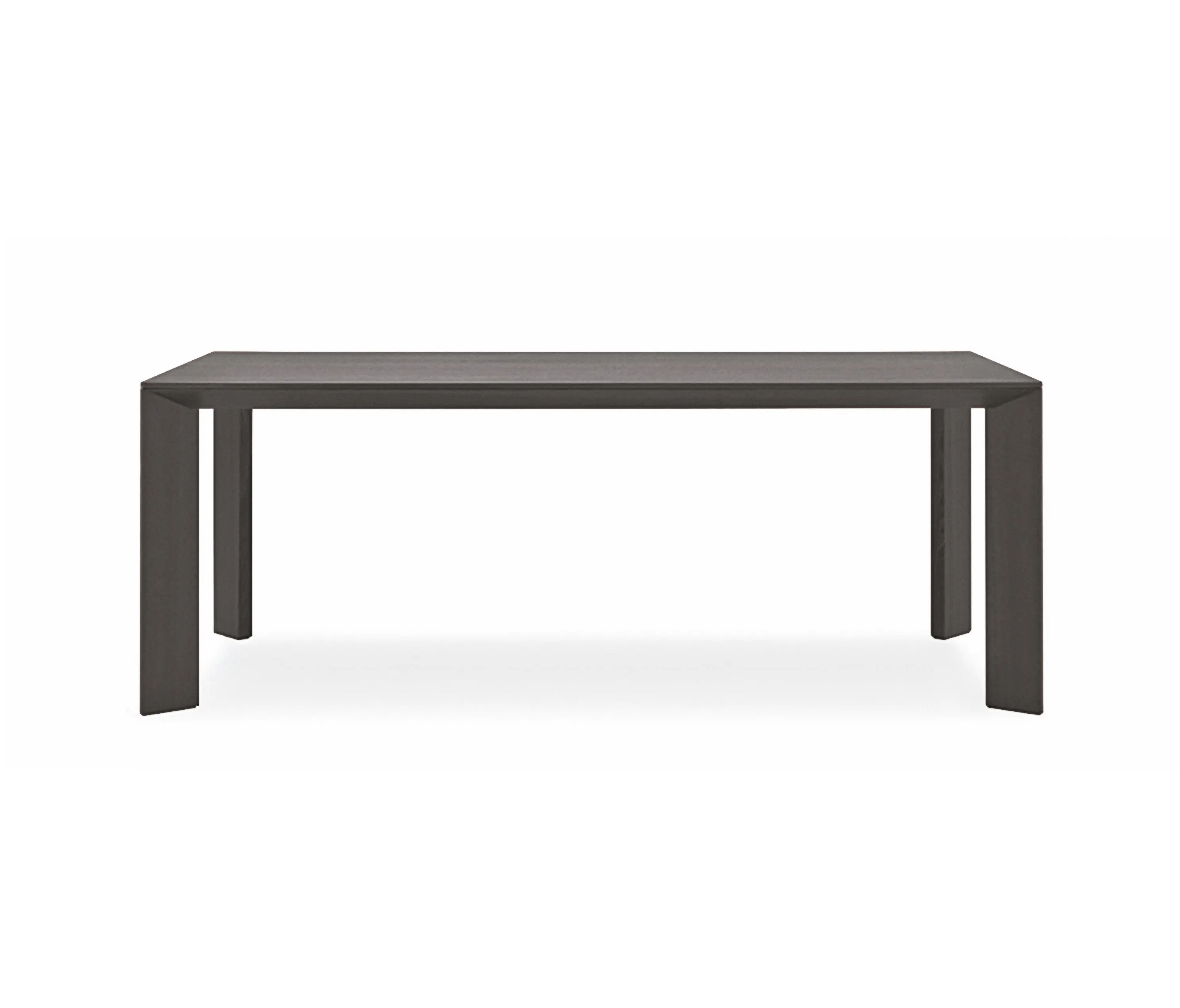 Poliform - Gill table