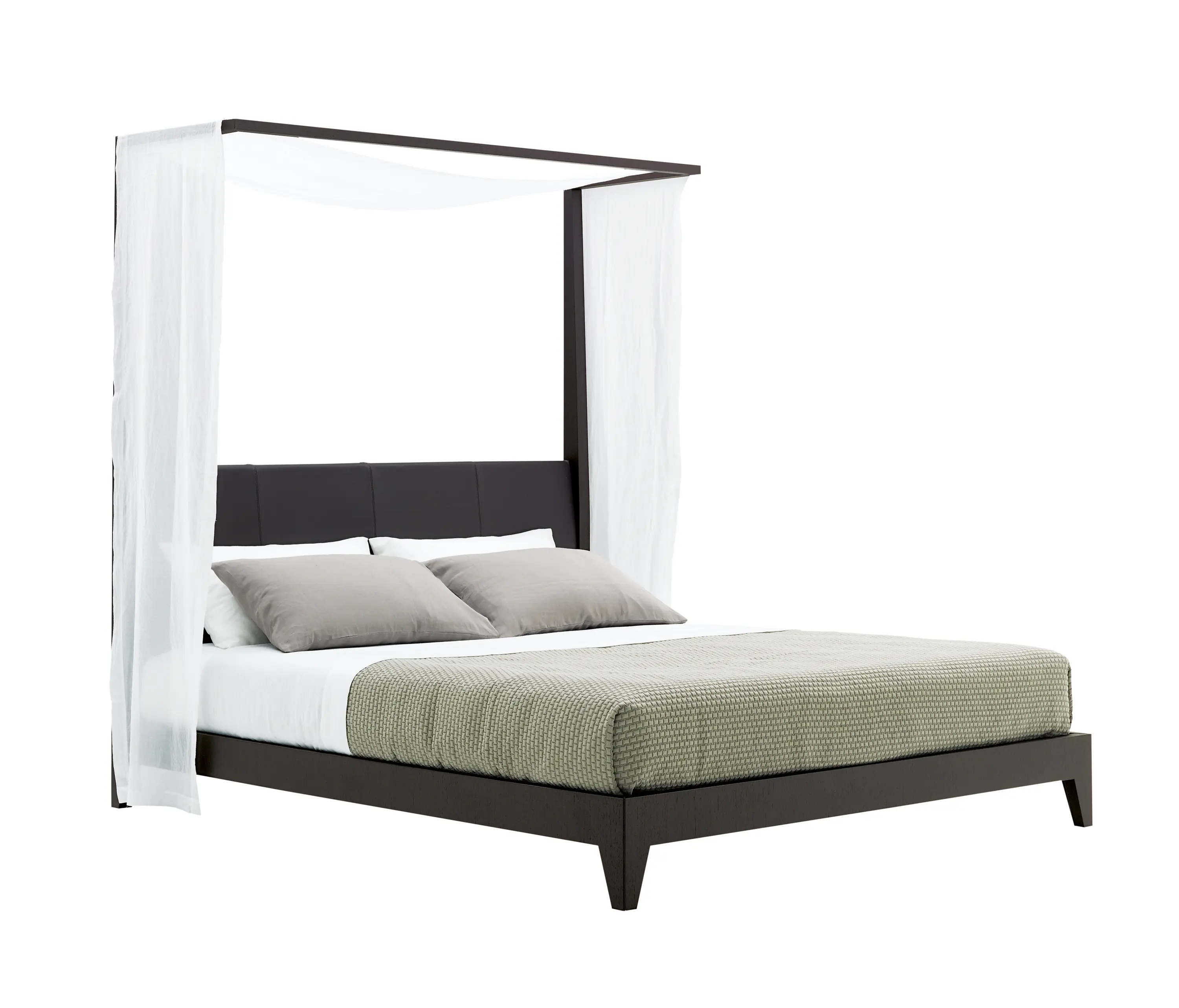 Poliform - Java bed