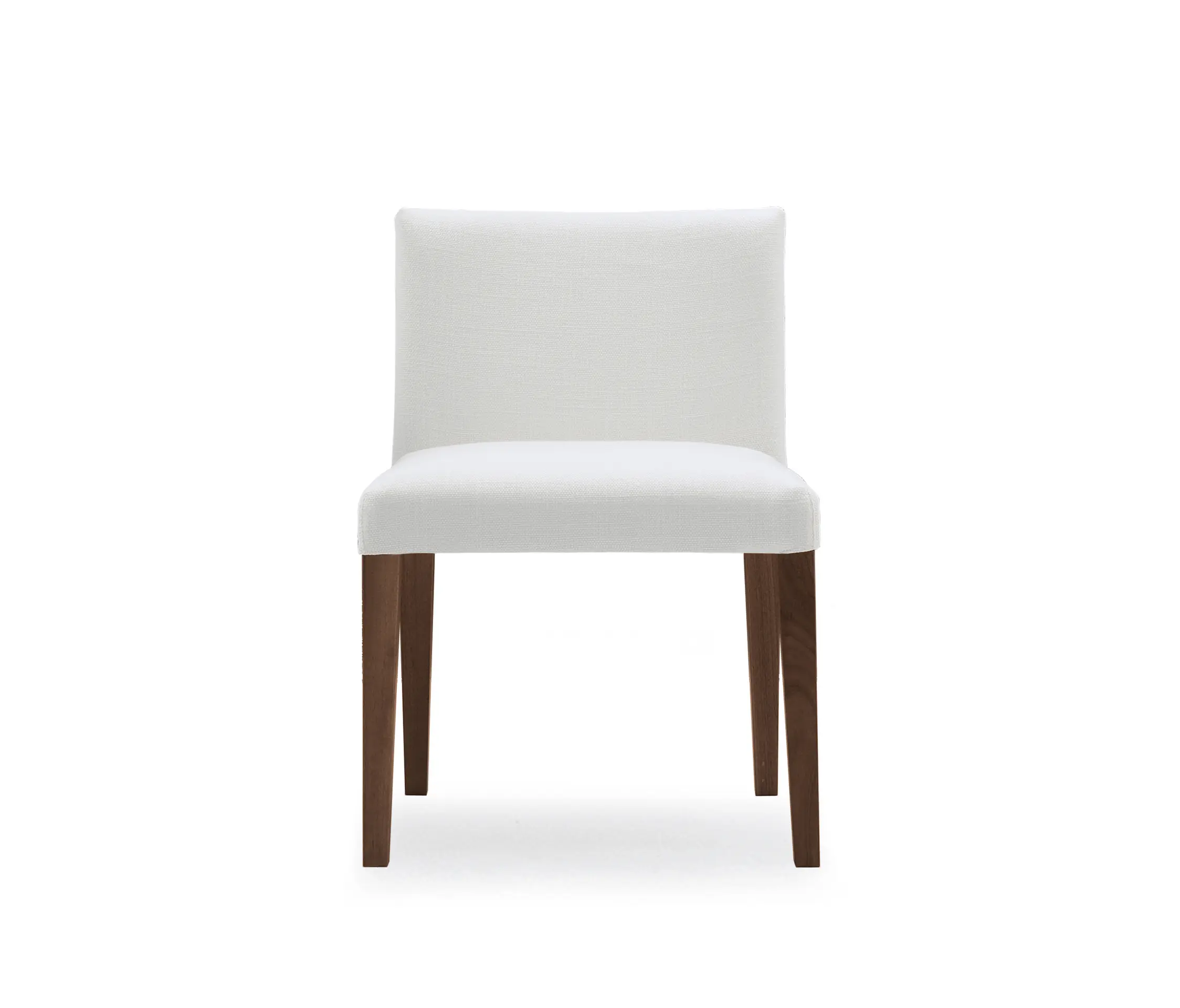 Poliform - Velvet chair