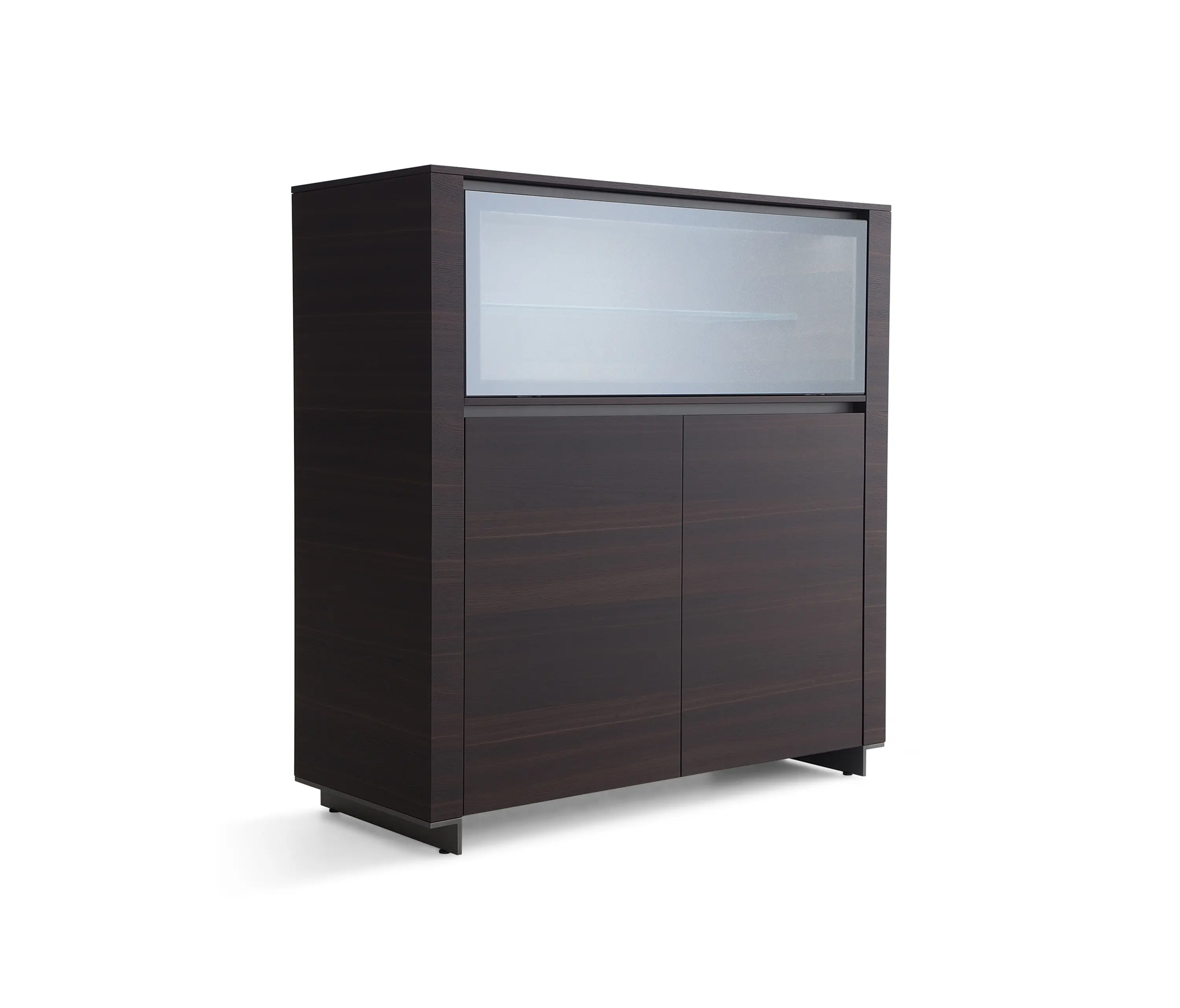 Poliform - Febe sideboard
