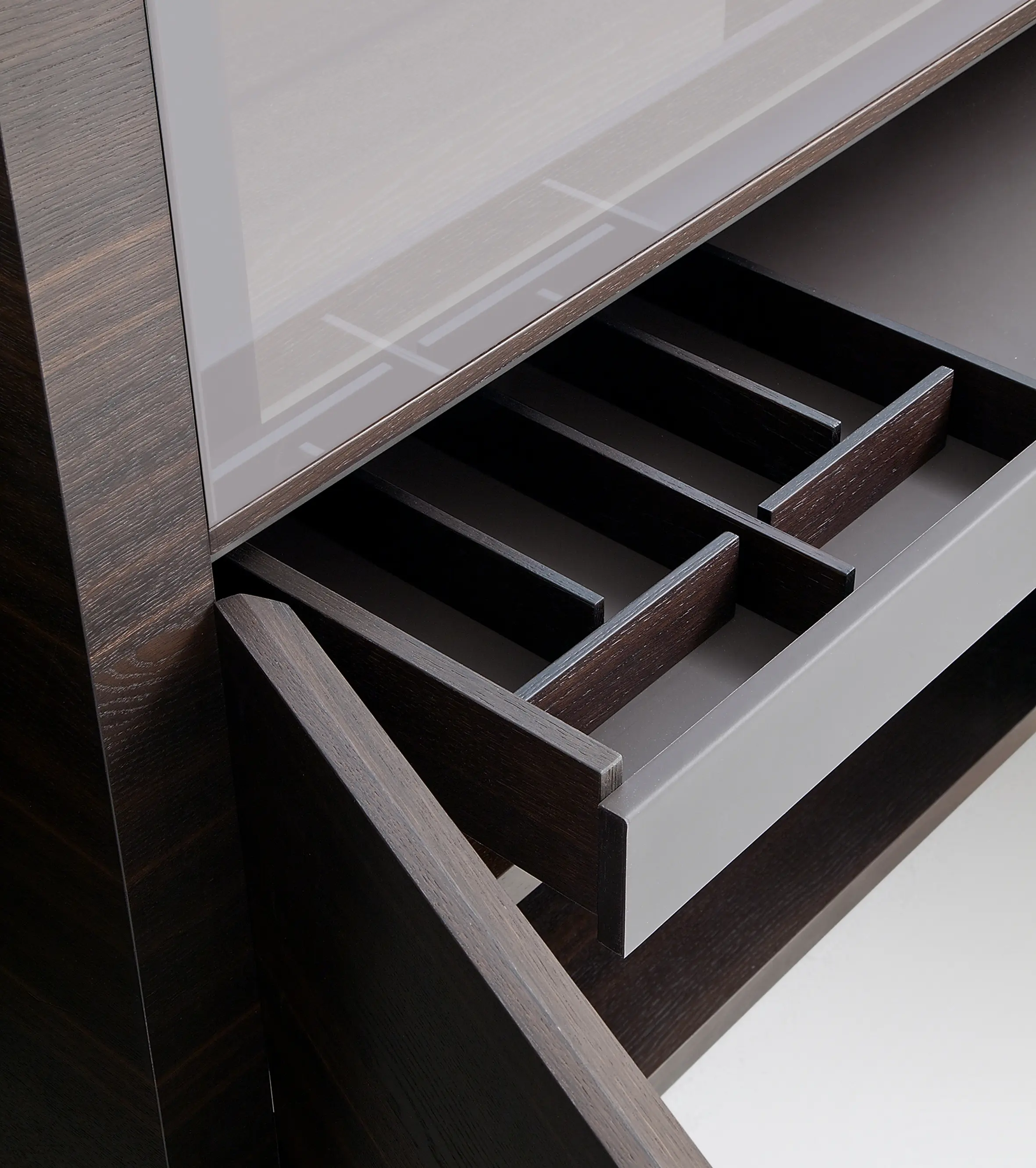 Poliform - Febe sideboard