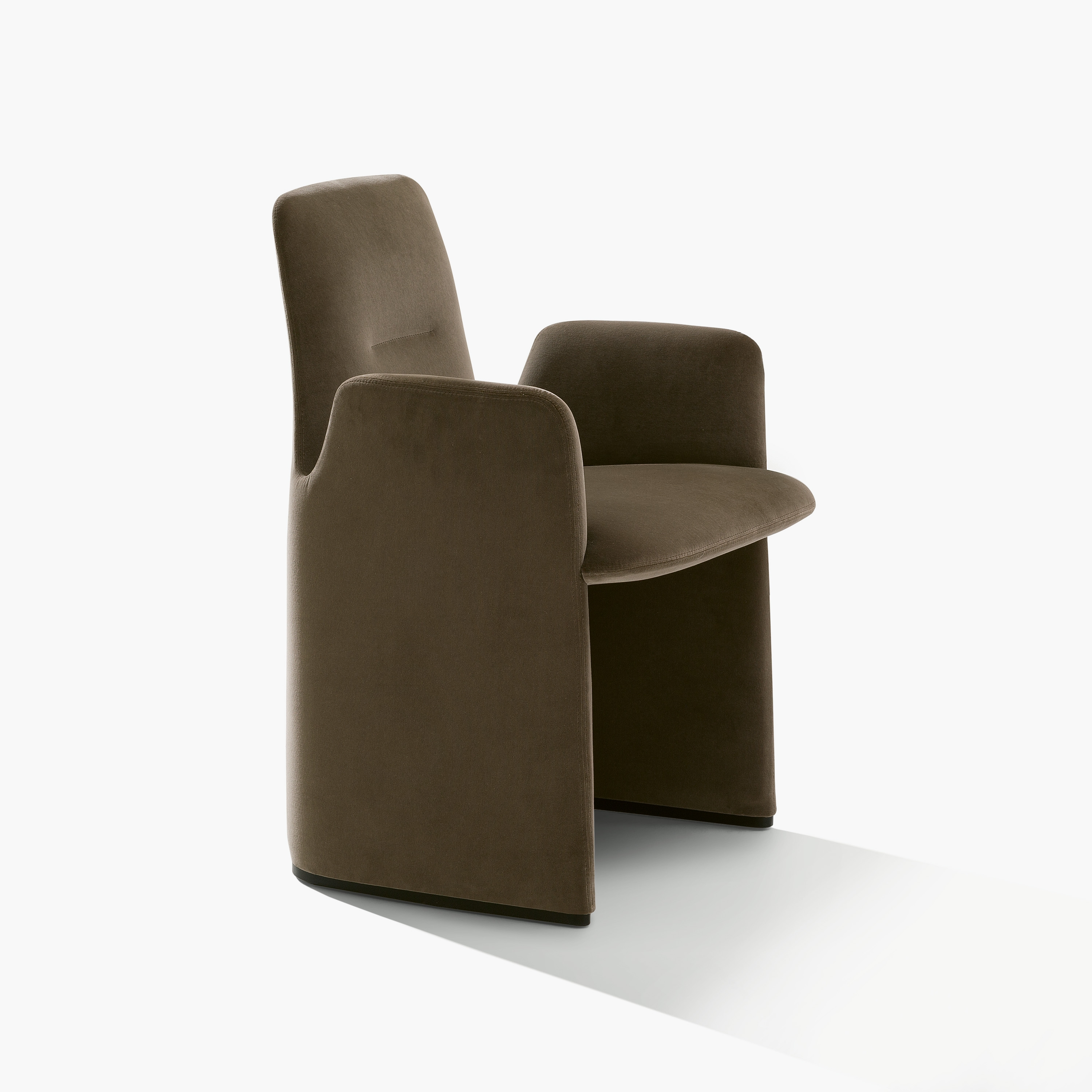 Produkt Guest des Herstellers Poliform anzeigen