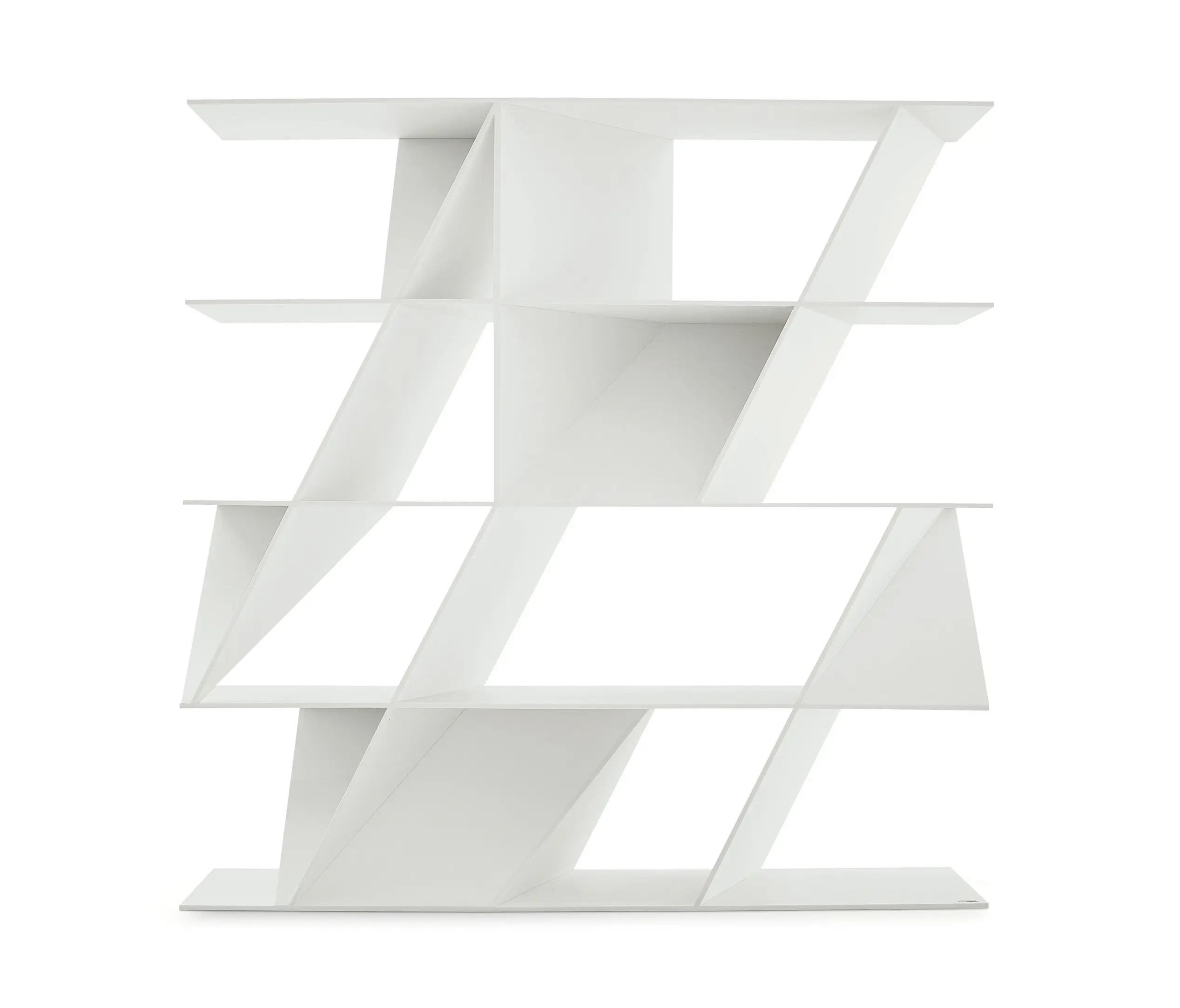 Poliform - Web