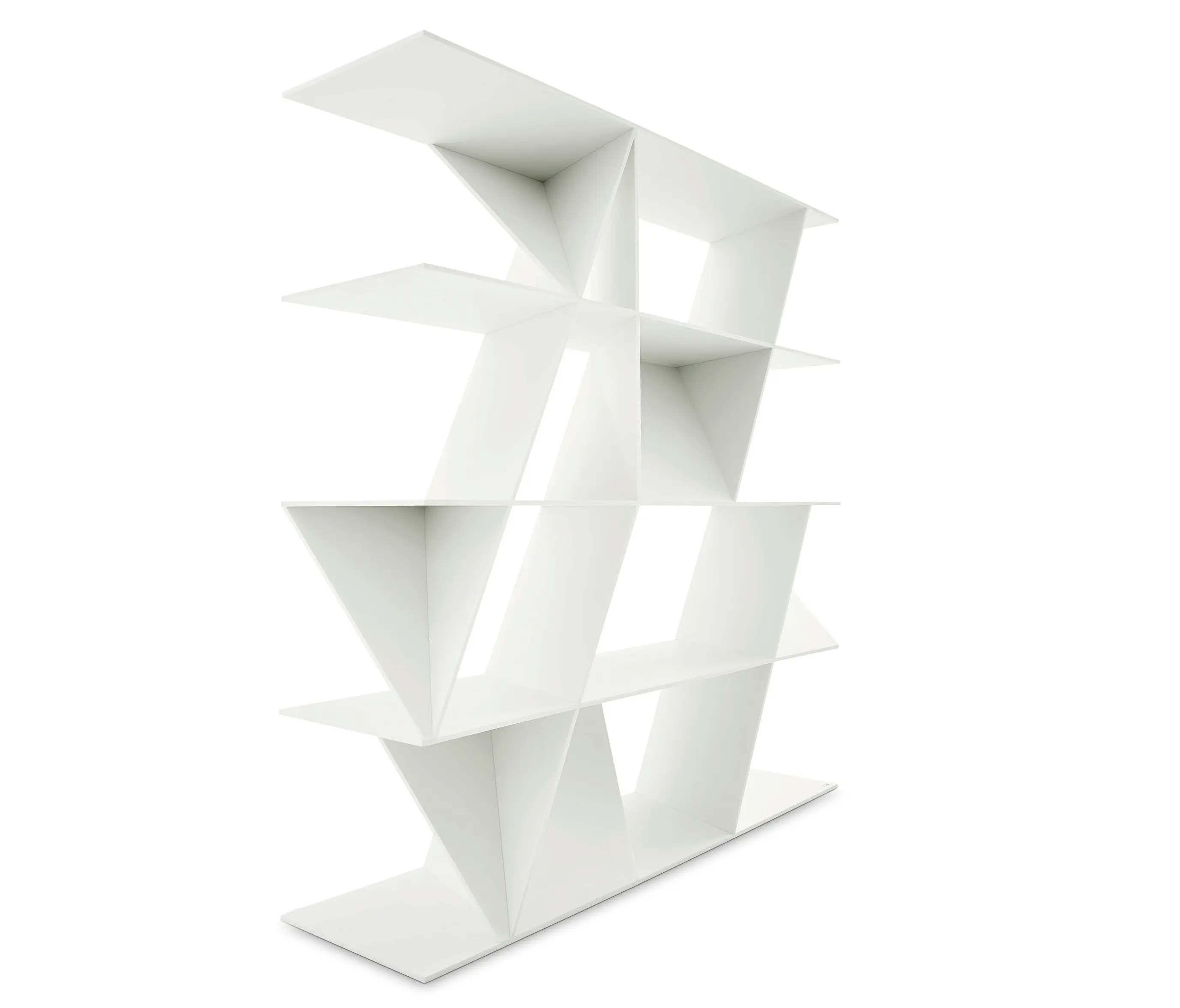 Poliform - Web