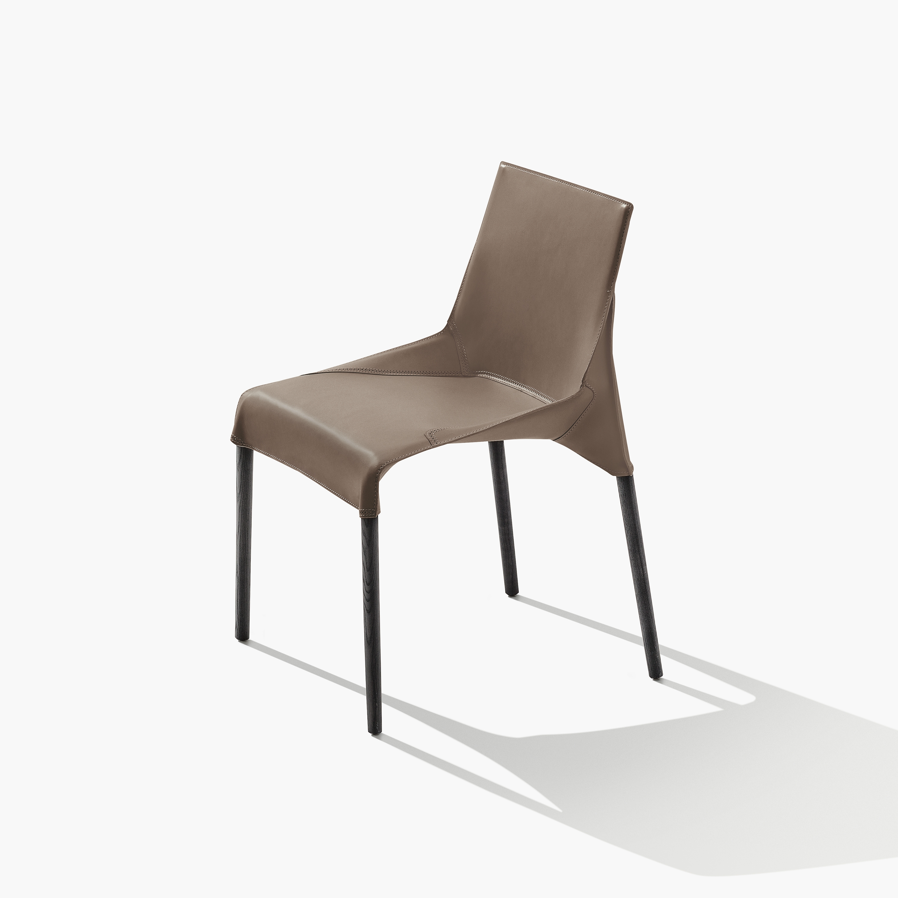 Produkt Seattle des Herstellers Poliform anzeigen