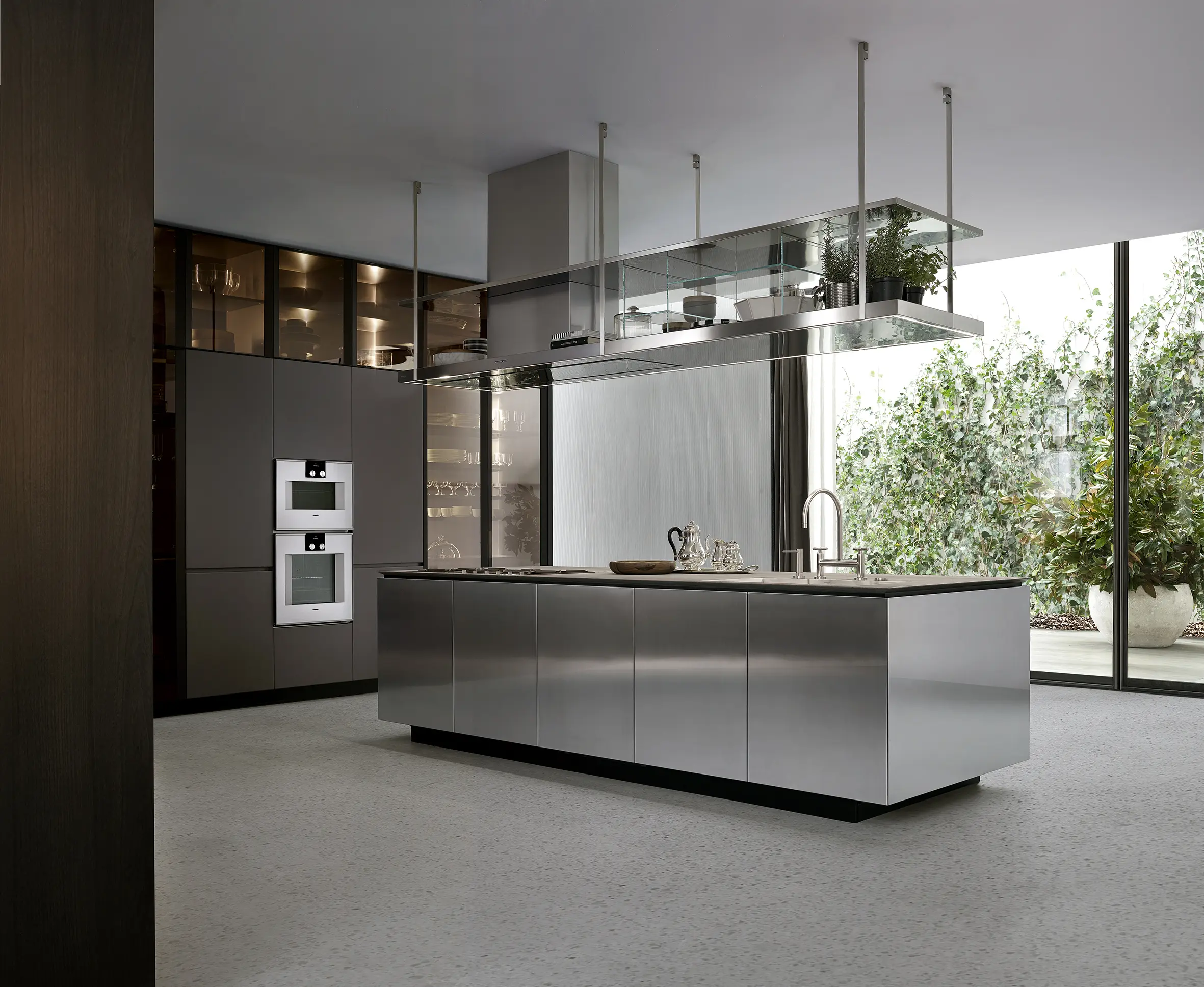 Poliform - Artex