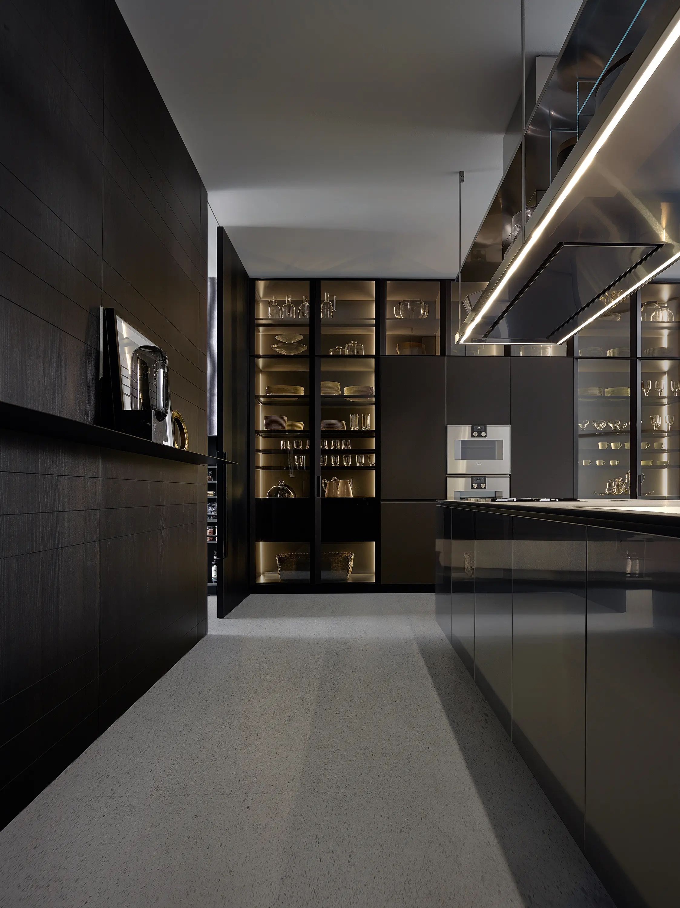 Poliform - Artex